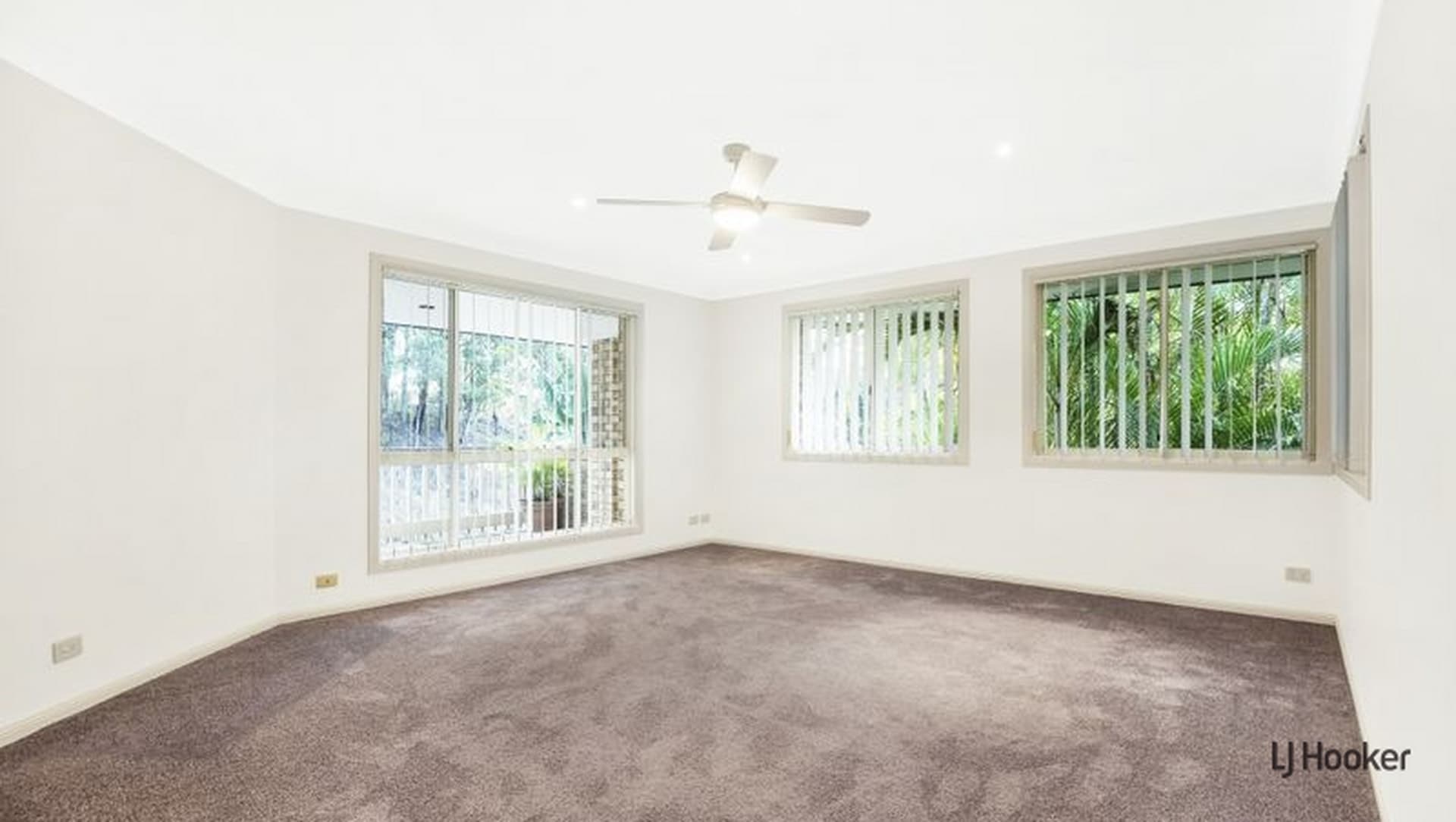 42 Hoffschildt Drive Currumbin Waters QLD, Currumbin Waters - Thumbnail 8
