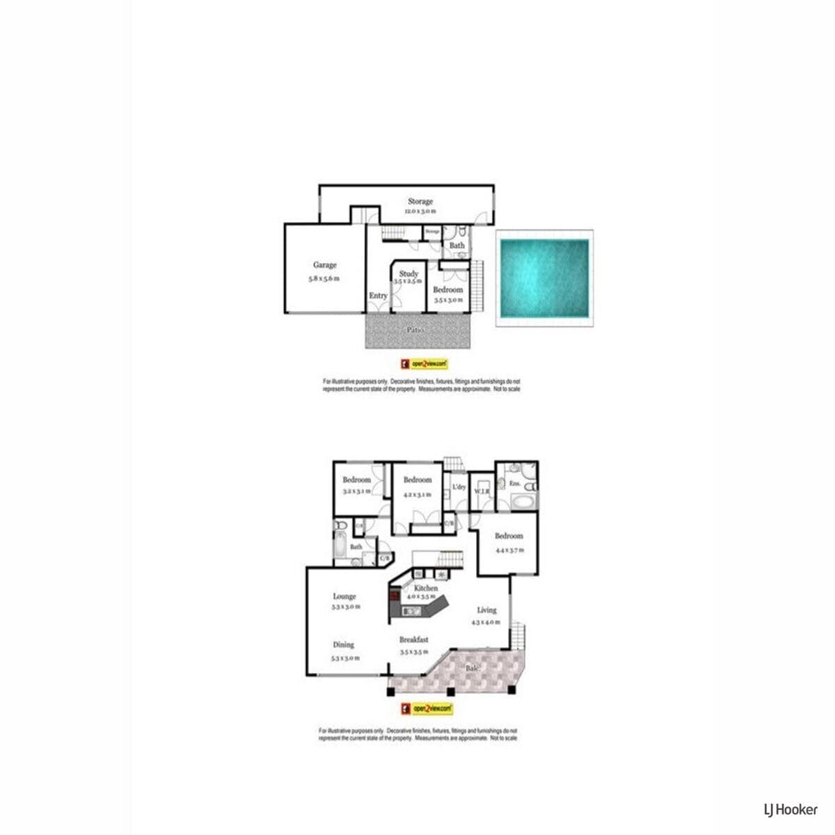 11 Kukulies Court Currumbin Waters QLD, Currumbin Waters - Image 1