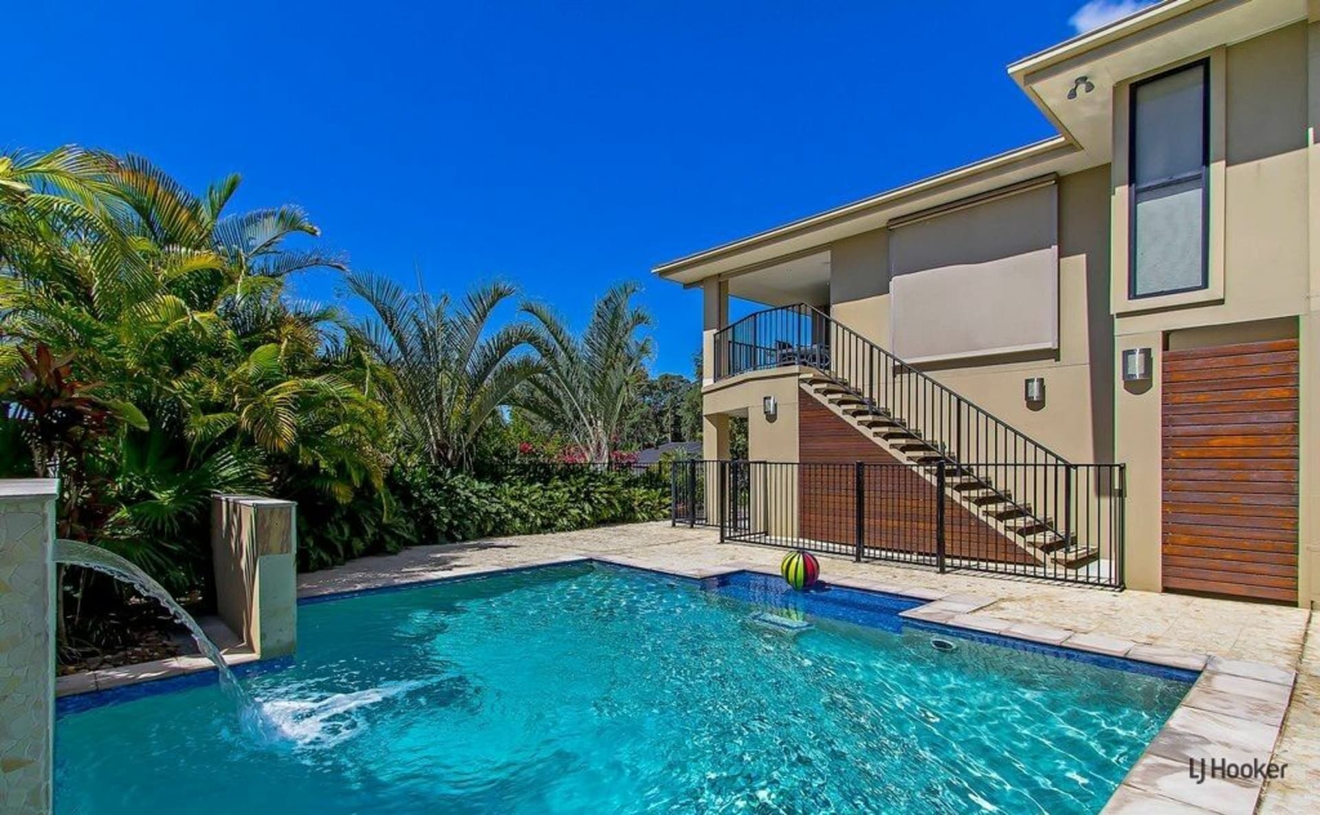 11 Kukulies Court Currumbin Waters QLD, Currumbin Waters - Thumbnail 2