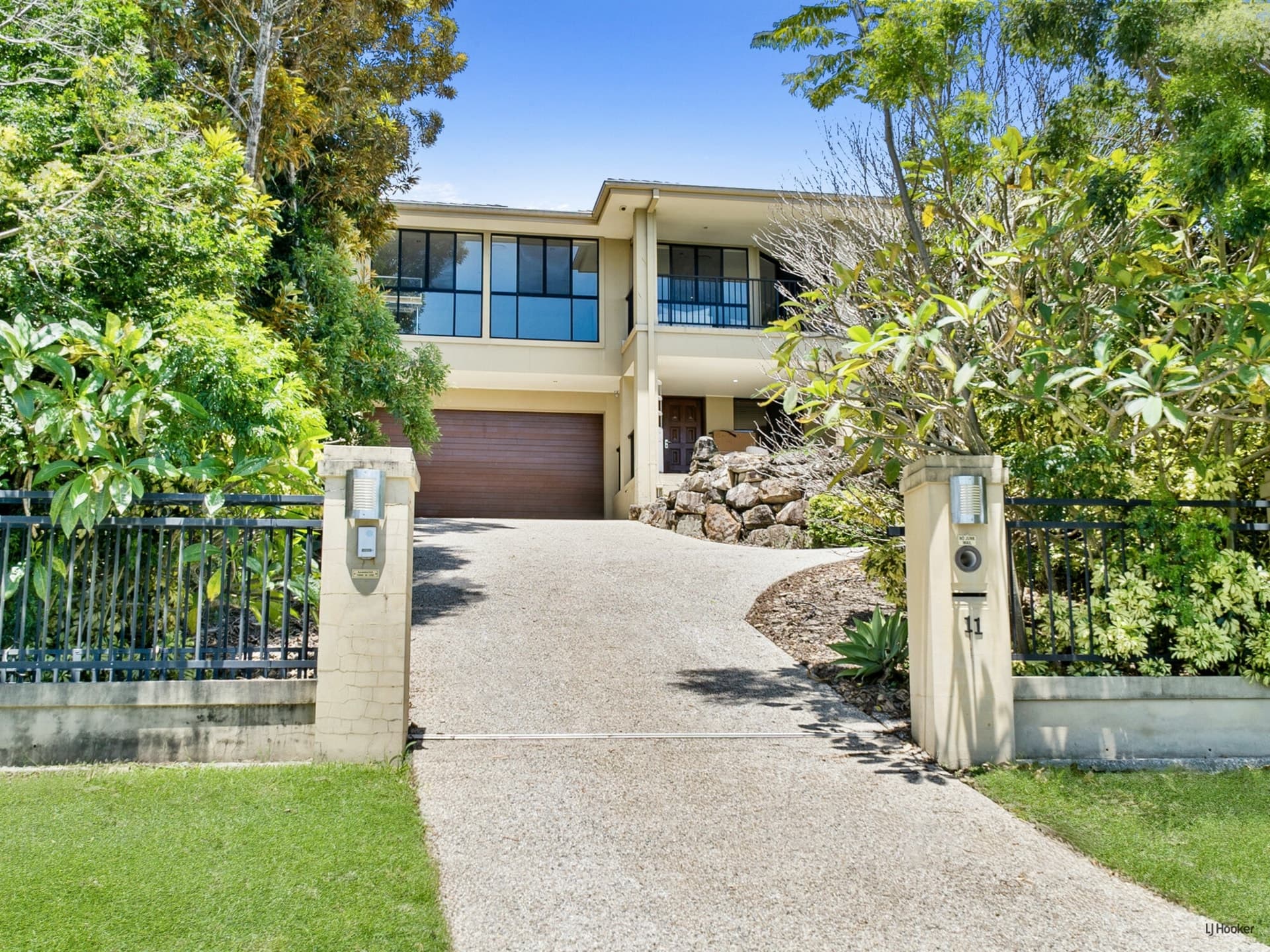 11 Kukulies Court Currumbin Waters QLD, Currumbin Waters - Thumbnail 3