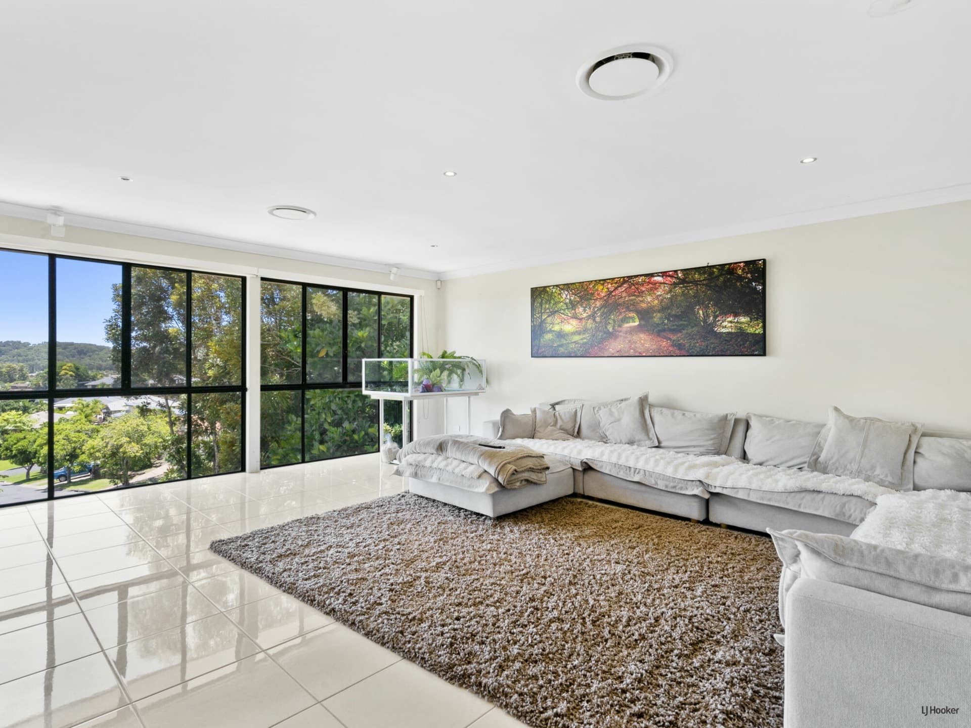 11 Kukulies Court Currumbin Waters QLD, Currumbin Waters - Thumbnail 5