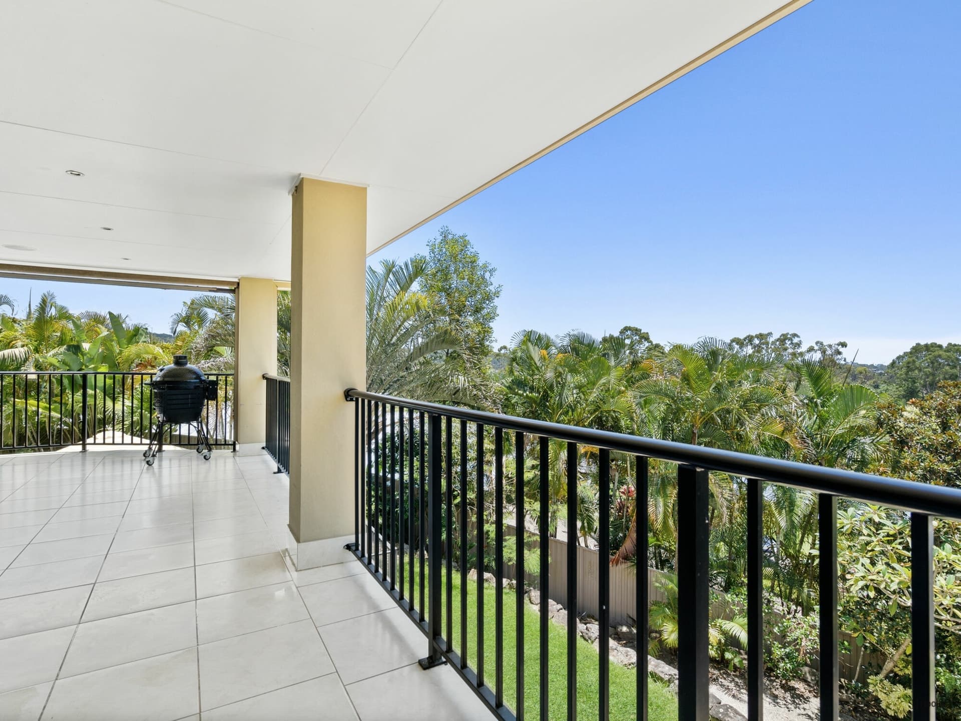 11 Kukulies Court Currumbin Waters QLD, Currumbin Waters - Thumbnail 6