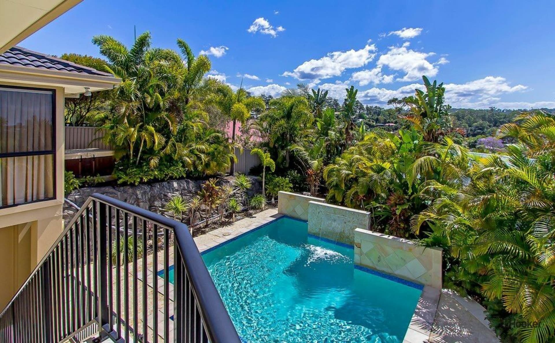 11 Kukulies Court Currumbin Waters QLD, Currumbin Waters - Thumbnail 7