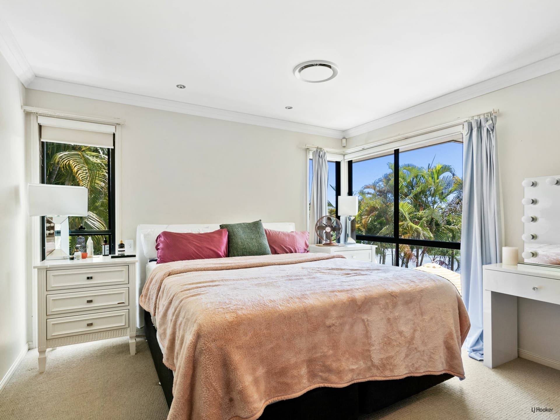 11 Kukulies Court Currumbin Waters QLD, Currumbin Waters - Thumbnail 8