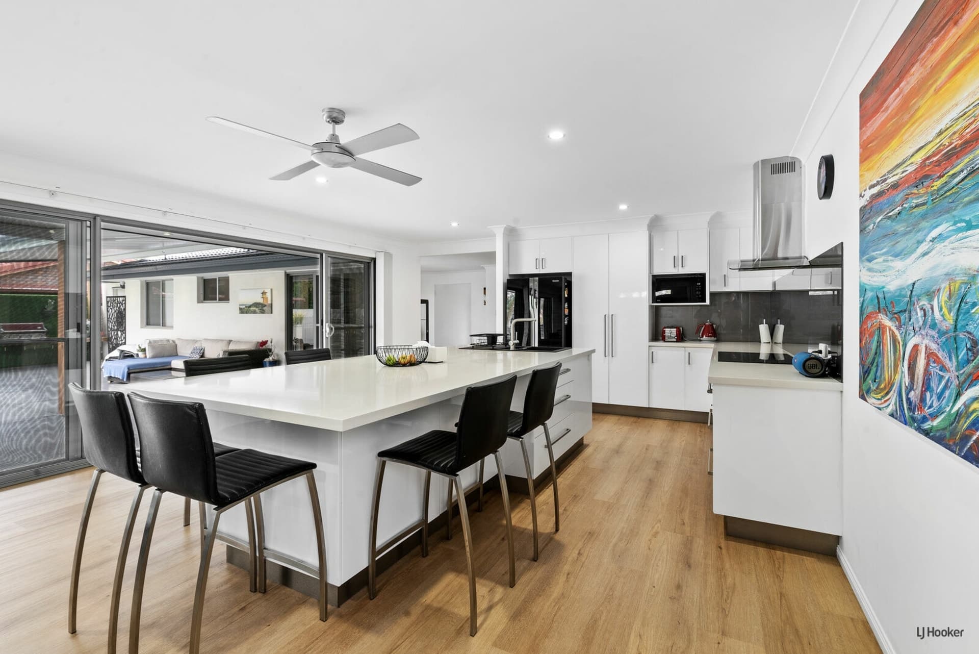 22 Mckenzie Drive Currumbin Waters QLD, Currumbin Waters - Thumbnail 4