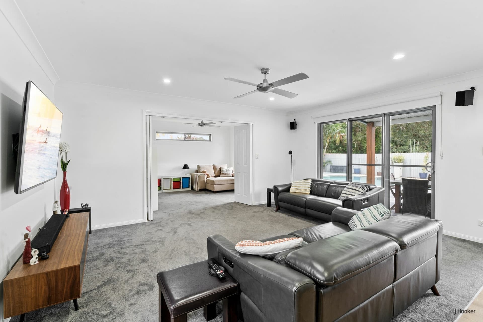 22 Mckenzie Drive Currumbin Waters QLD, Currumbin Waters - Thumbnail 5