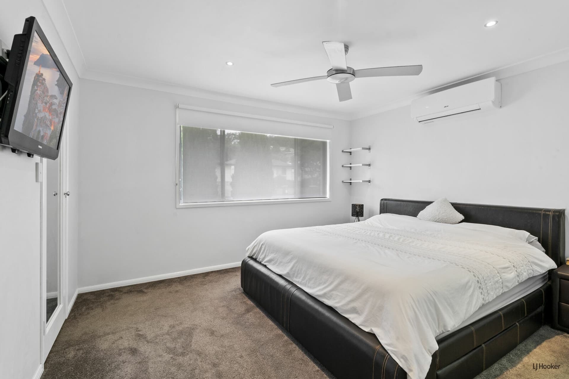 22 Mckenzie Drive Currumbin Waters QLD, Currumbin Waters - Thumbnail 6