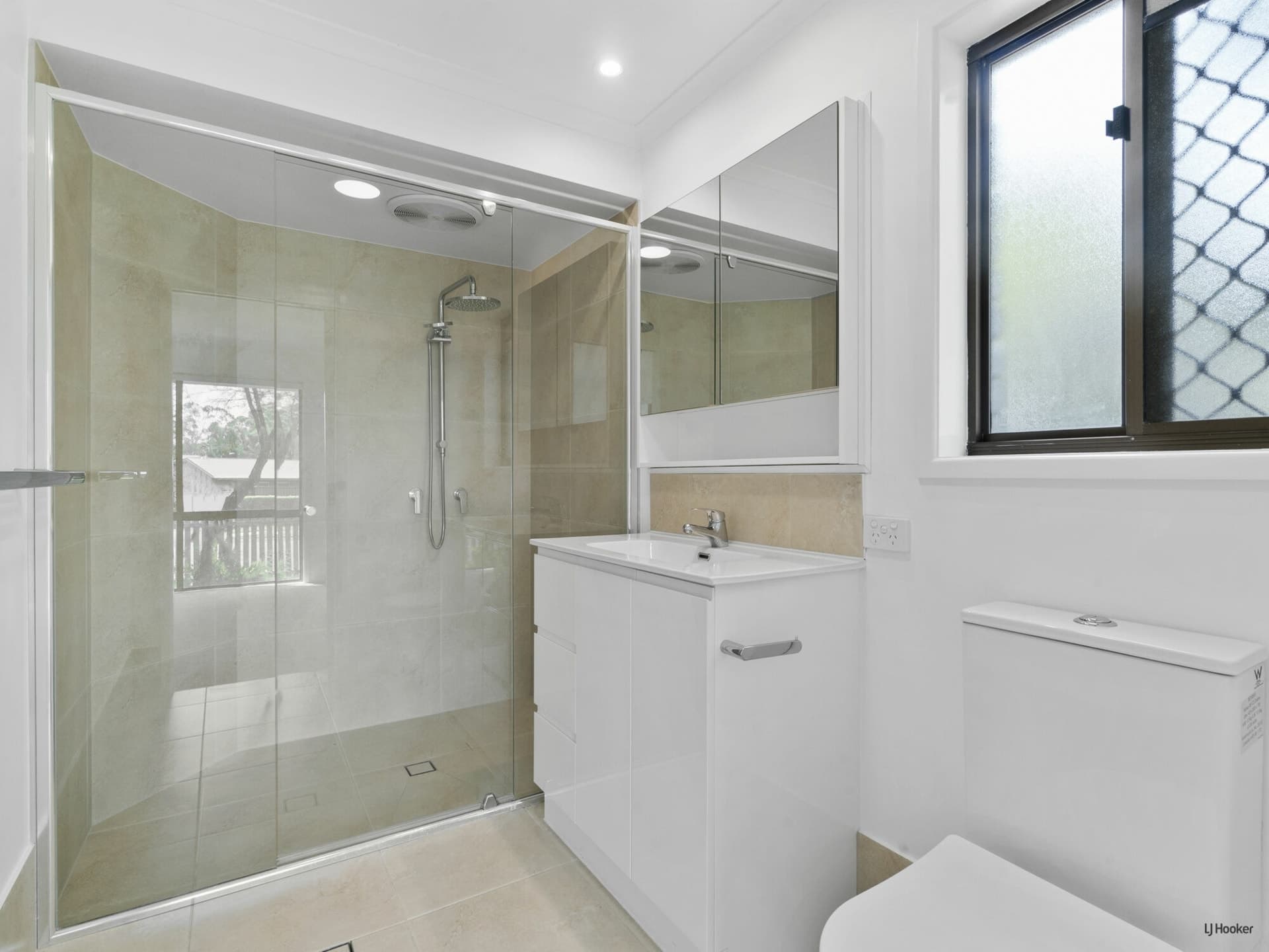 79 Ware Drive Currumbin Waters QLD, Currumbin Waters - Image 1