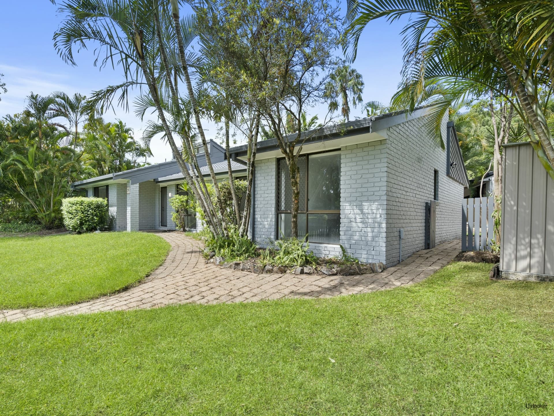 79 Ware Drive Currumbin Waters QLD, Currumbin Waters - Thumbnail 2