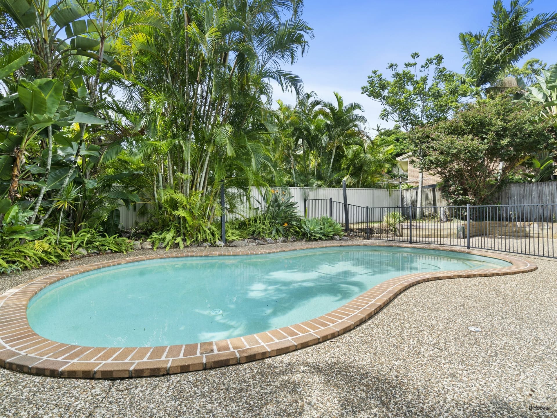 79 Ware Drive Currumbin Waters QLD, Currumbin Waters - Thumbnail 3