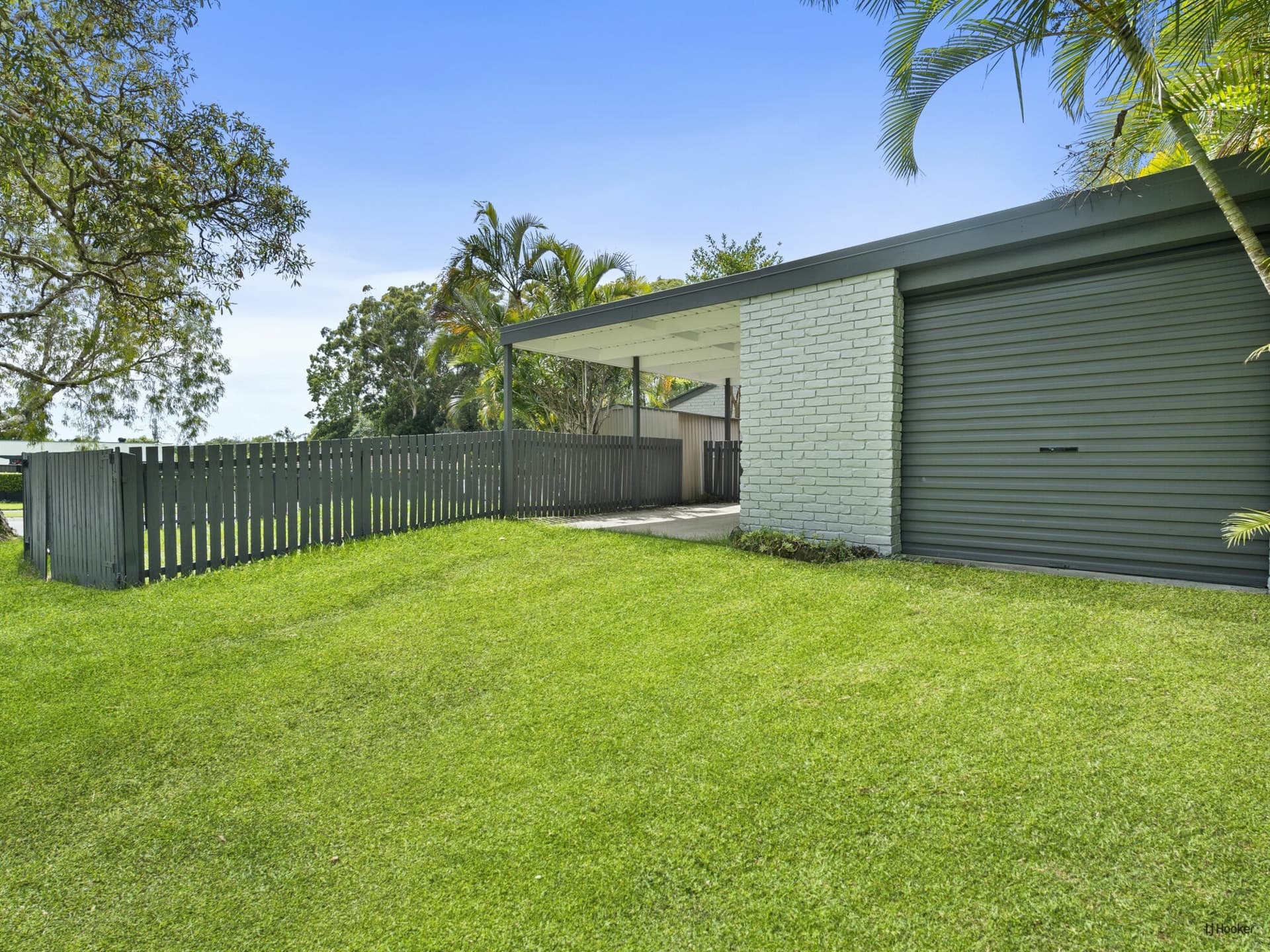 79 Ware Drive Currumbin Waters QLD, Currumbin Waters - Thumbnail 4