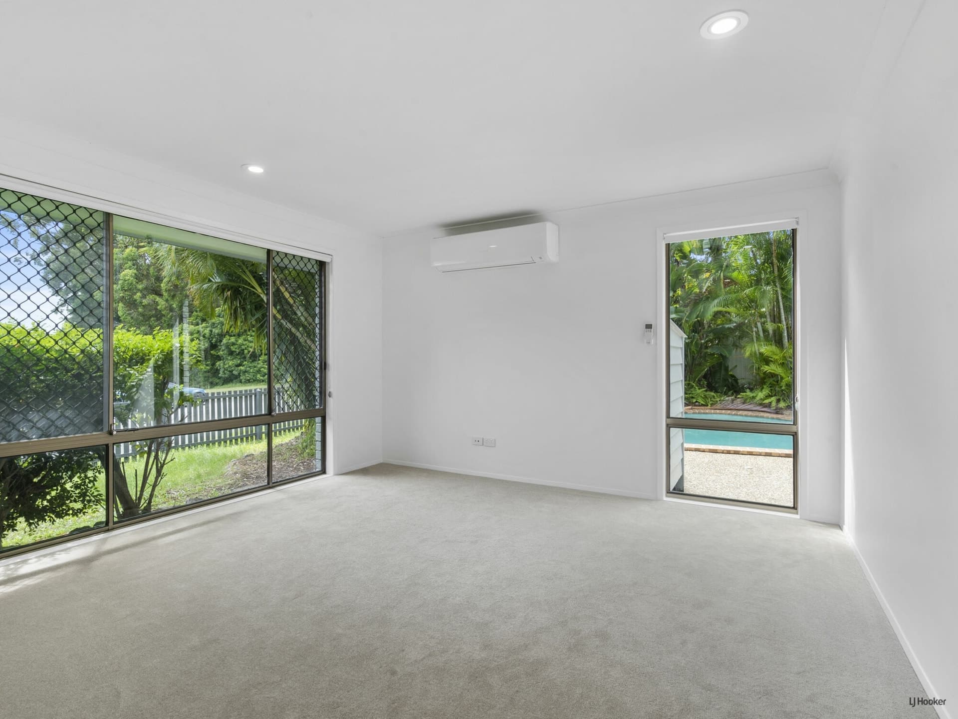 79 Ware Drive Currumbin Waters QLD, Currumbin Waters - Thumbnail 5