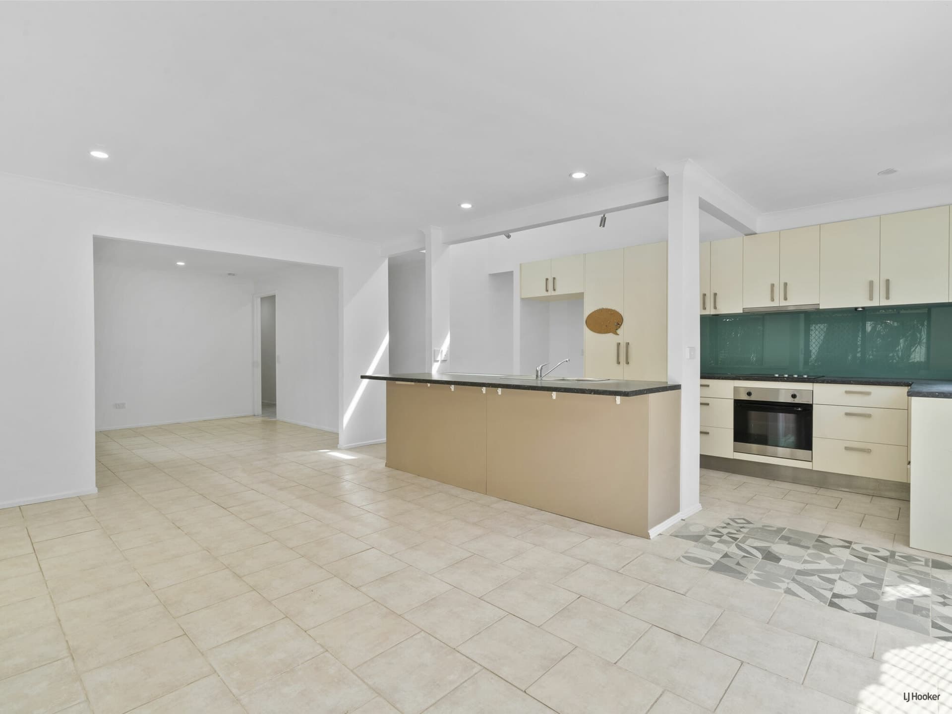 79 Ware Drive Currumbin Waters QLD, Currumbin Waters - Thumbnail 7