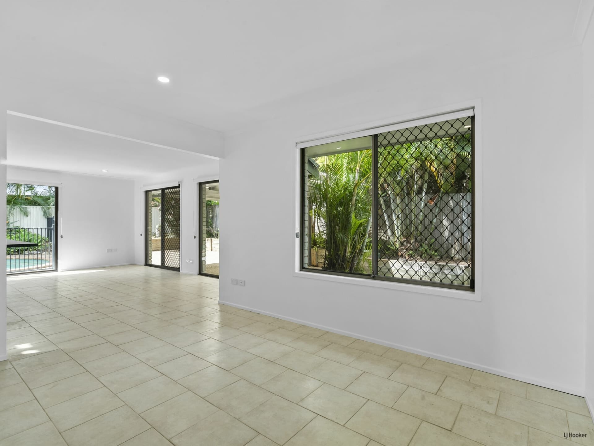 79 Ware Drive Currumbin Waters QLD, Currumbin Waters - Thumbnail 8