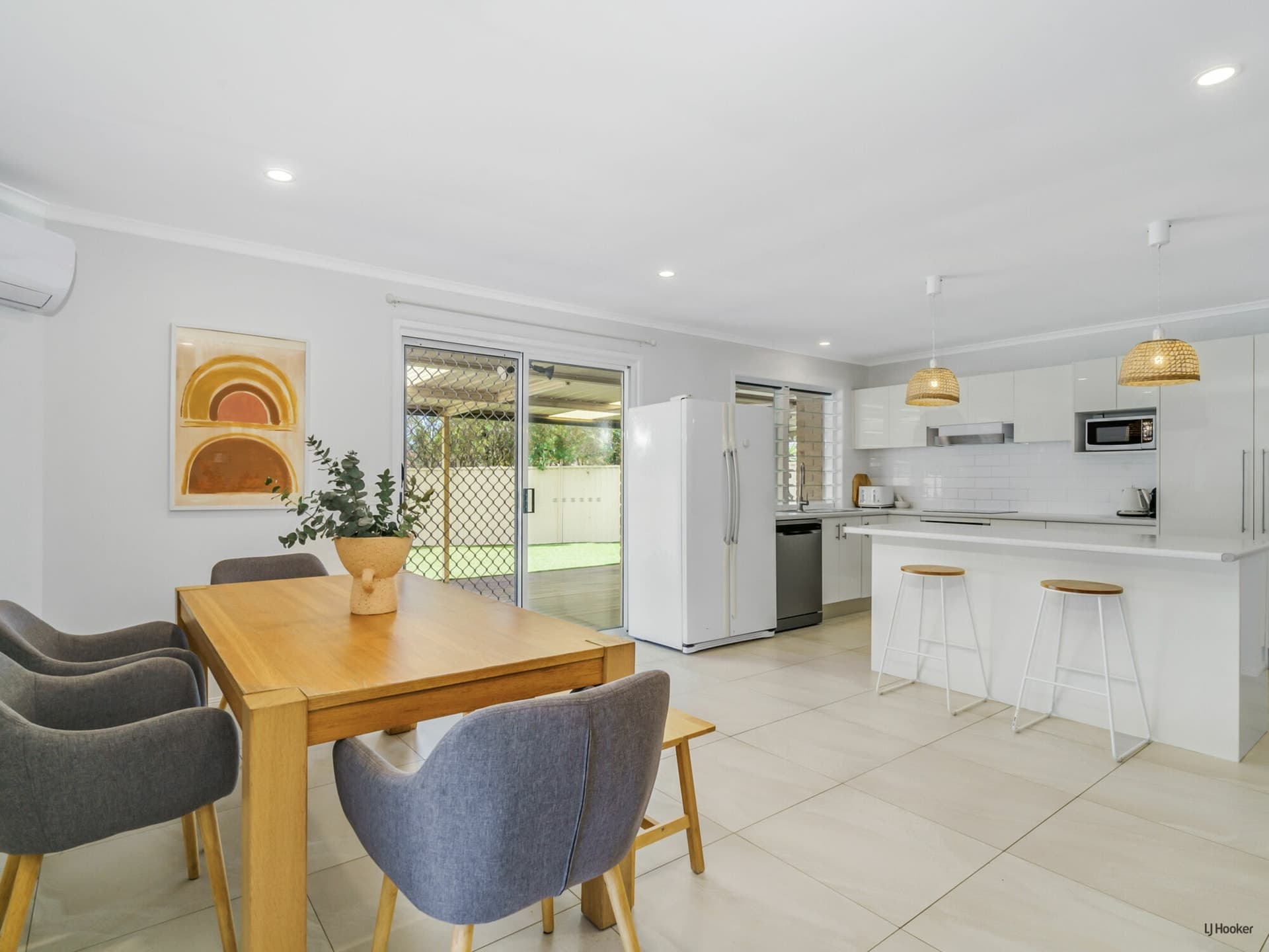 1/9 Carstens Court Currumbin Waters QLD, Currumbin Waters - Thumbnail 2