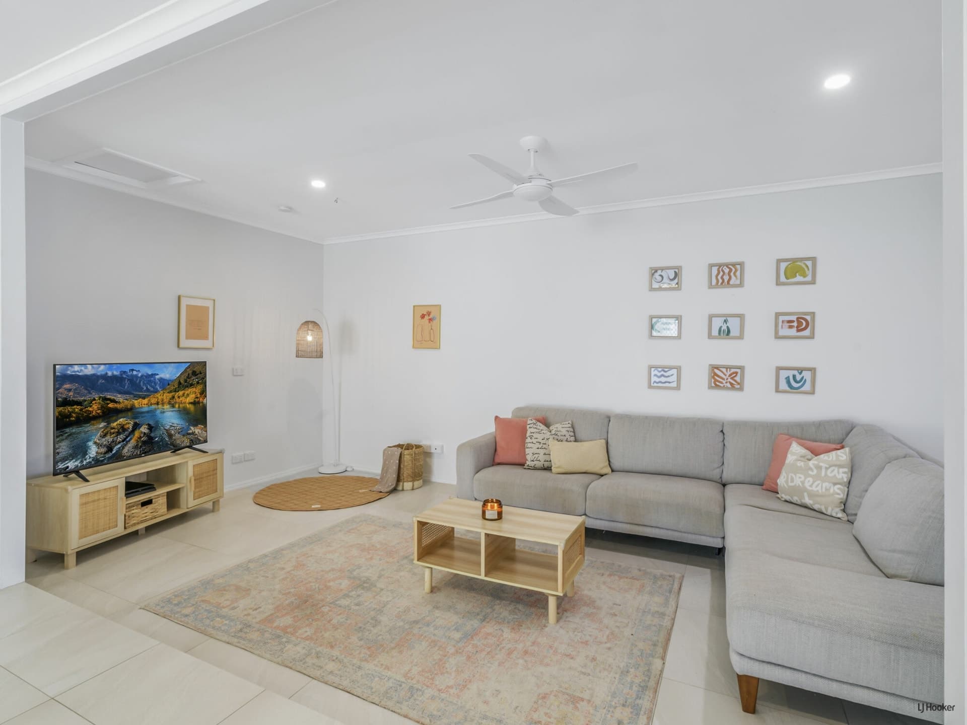 1/9 Carstens Court Currumbin Waters QLD, Currumbin Waters - Thumbnail 3