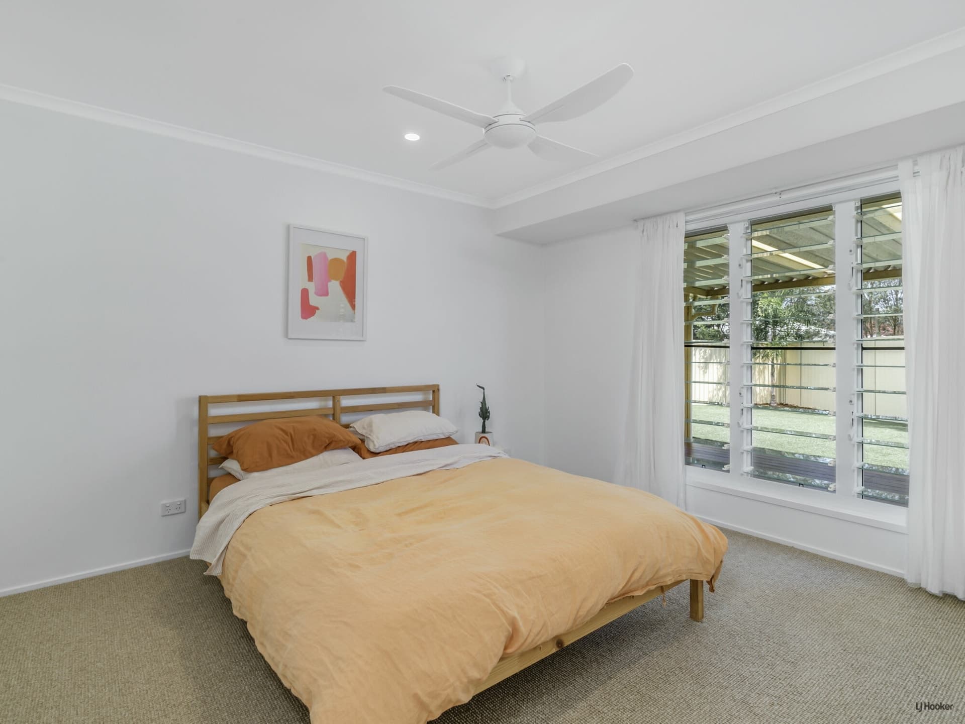1/9 Carstens Court Currumbin Waters QLD, Currumbin Waters - Thumbnail 5