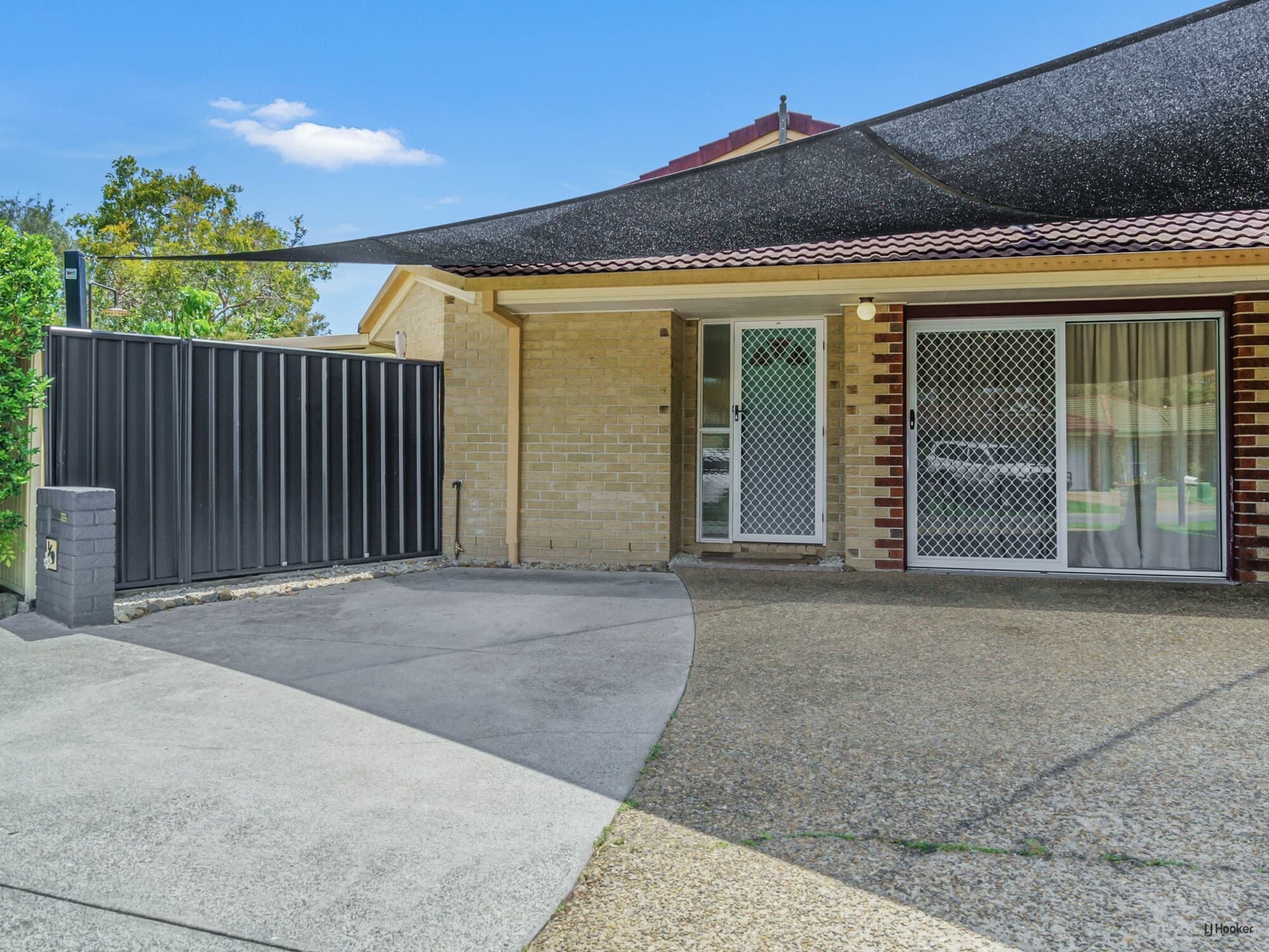 1/9 Carstens Court Currumbin Waters QLD, Currumbin Waters - Thumbnail 6