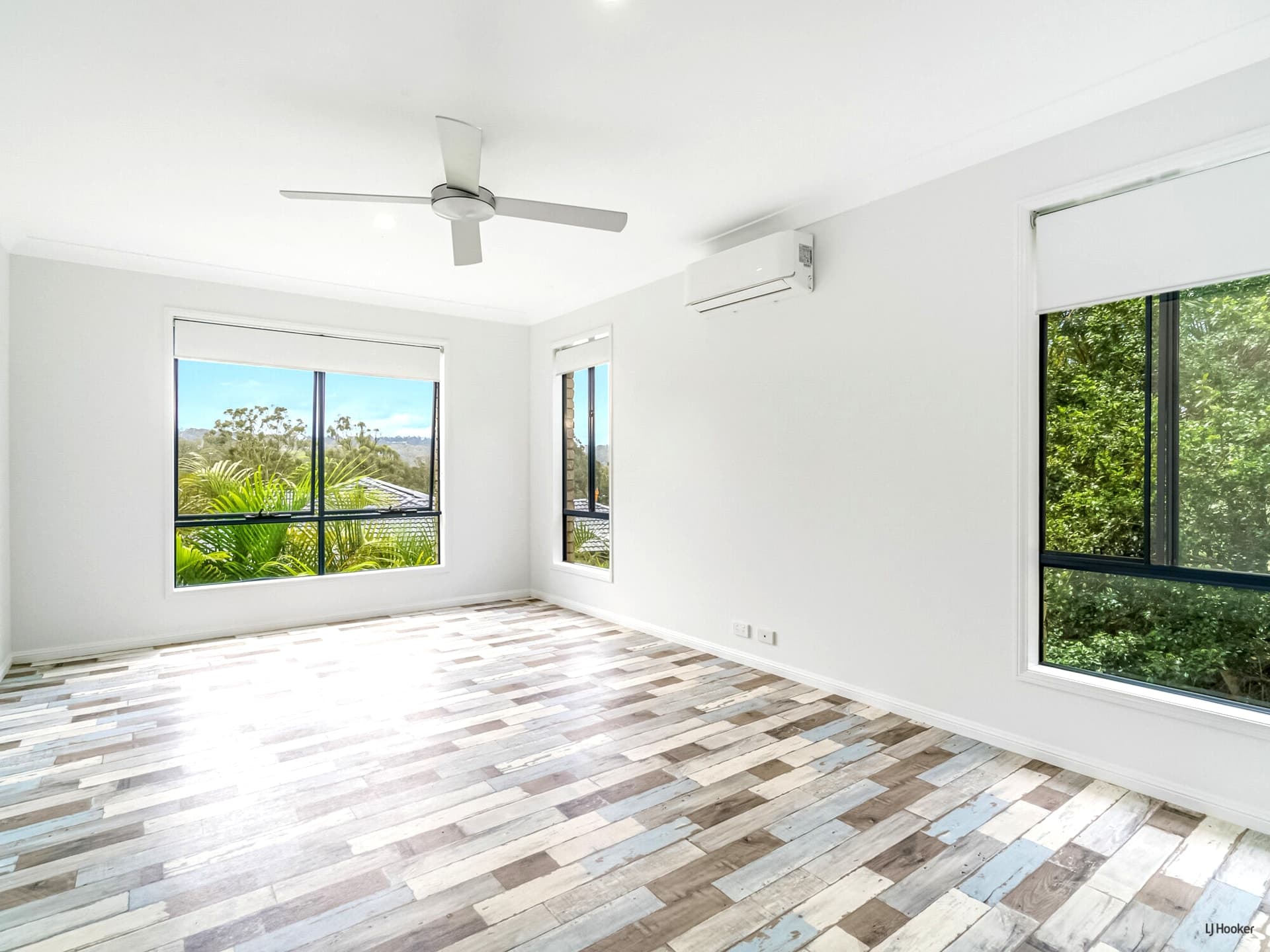 8 Ajax Court Currumbin Waters QLD, Currumbin Waters - Thumbnail 2