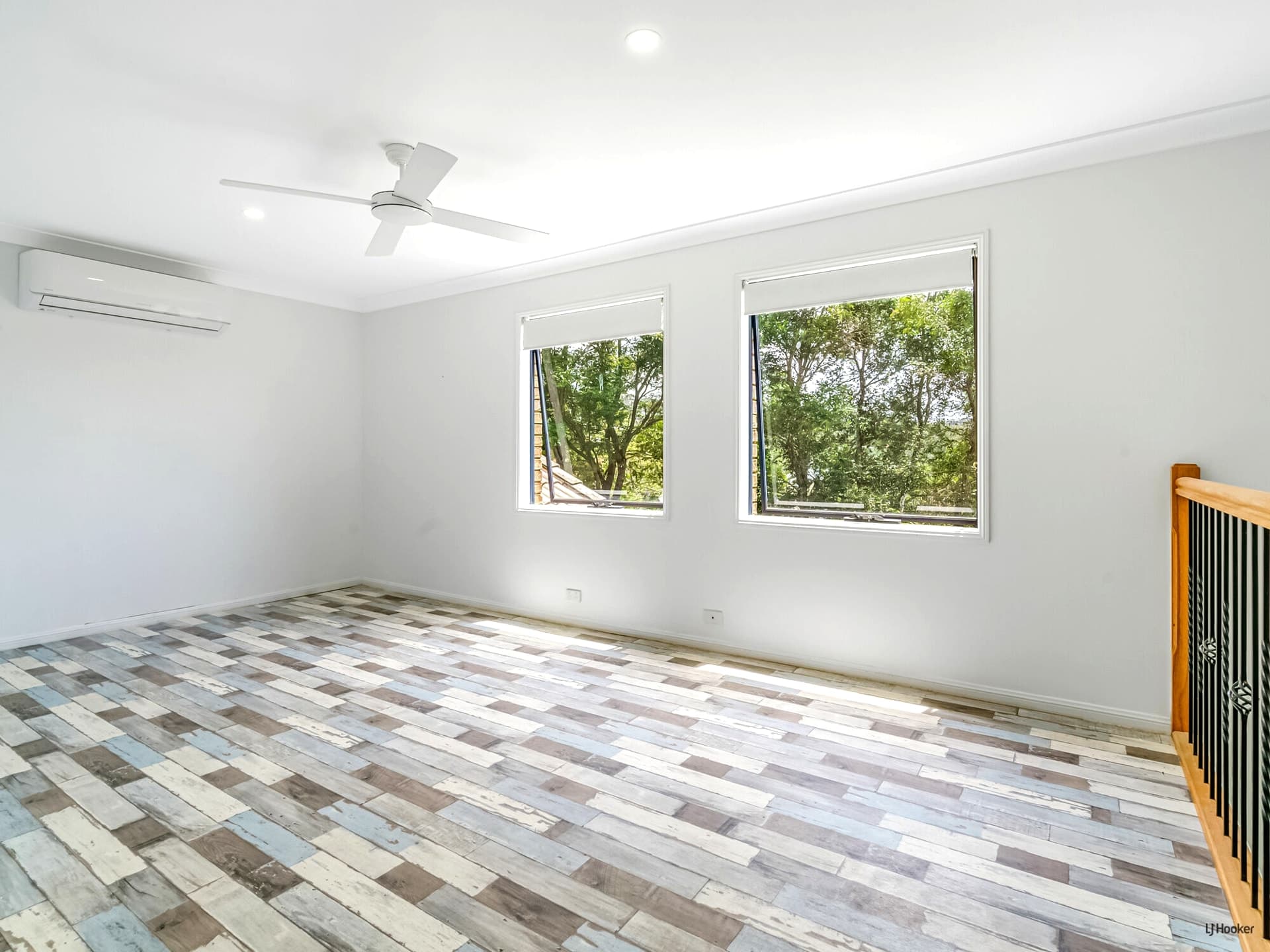 8 Ajax Court Currumbin Waters QLD, Currumbin Waters - Thumbnail 3