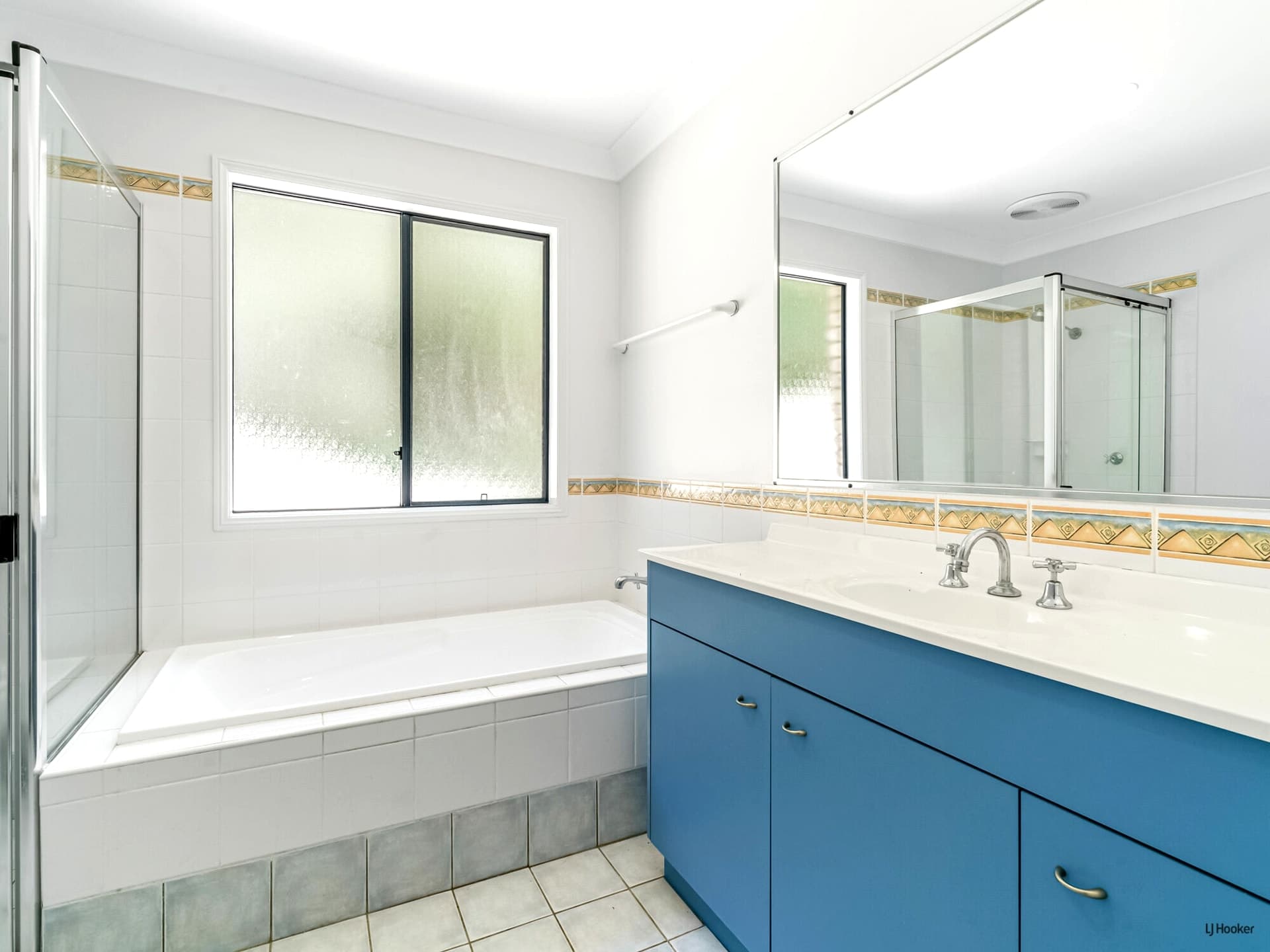 8 Ajax Court Currumbin Waters QLD, Currumbin Waters - Thumbnail 4