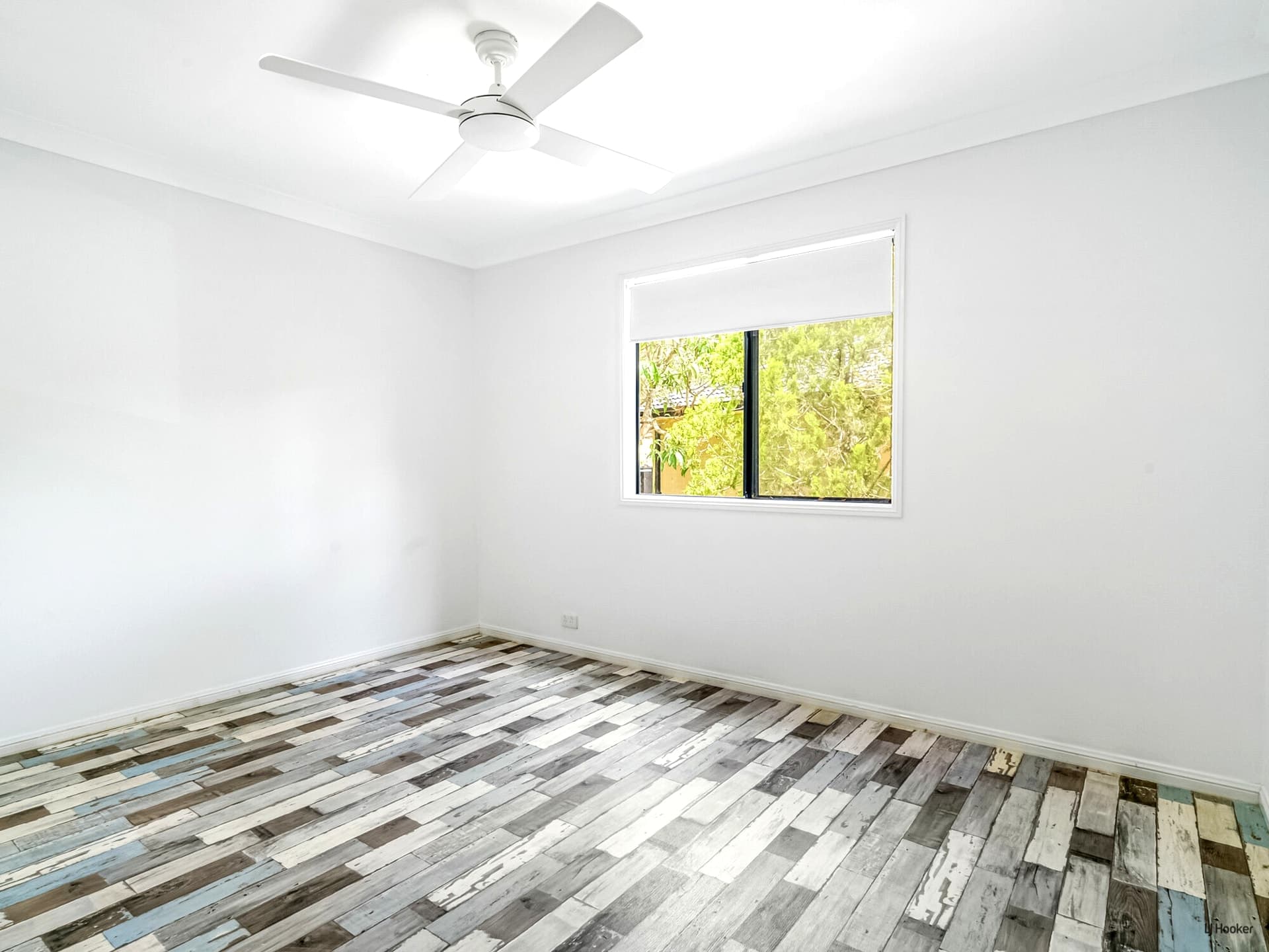 8 Ajax Court Currumbin Waters QLD, Currumbin Waters - Thumbnail 5