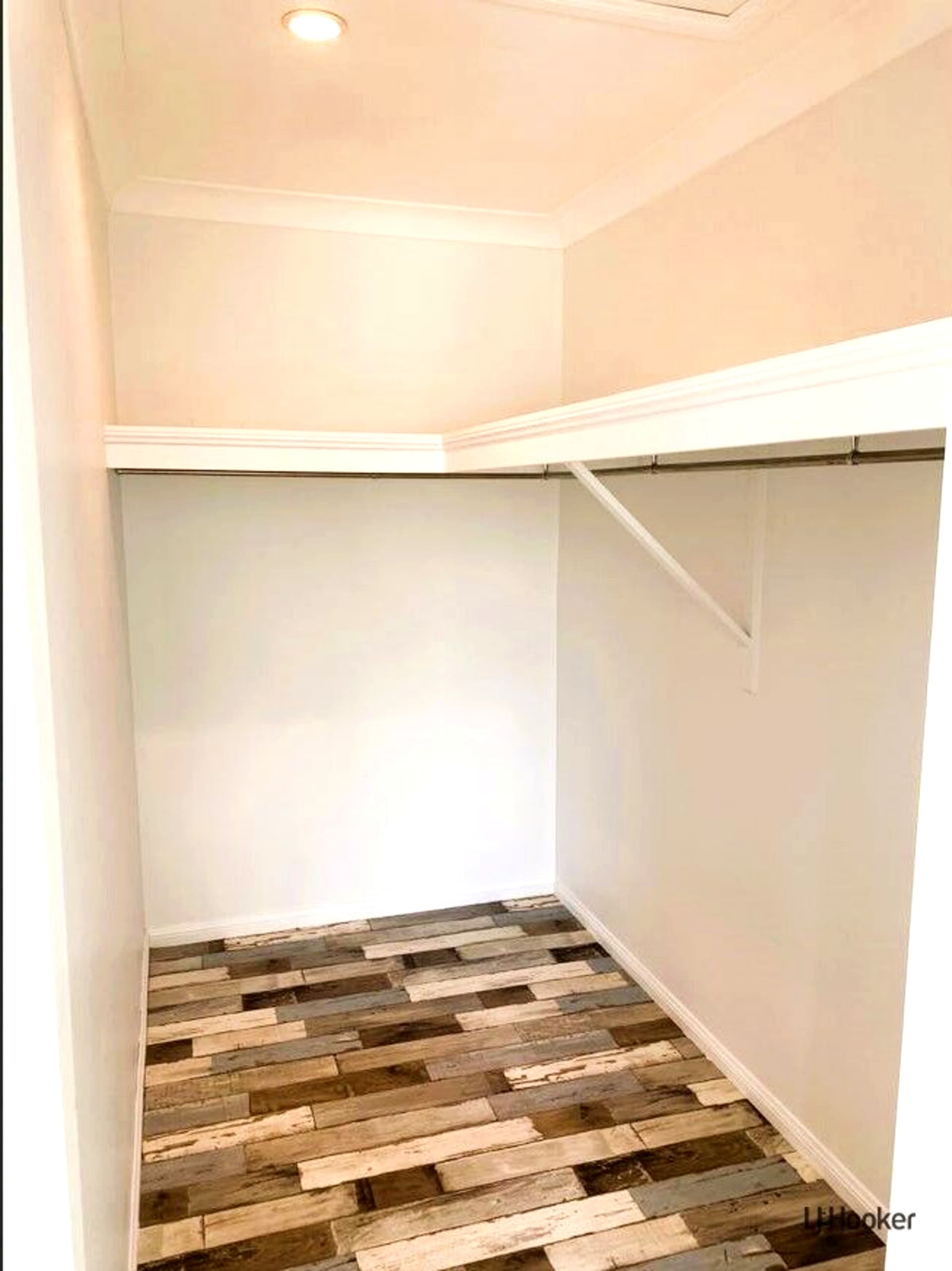 8 Ajax Court Currumbin Waters QLD, Currumbin Waters - Thumbnail 7