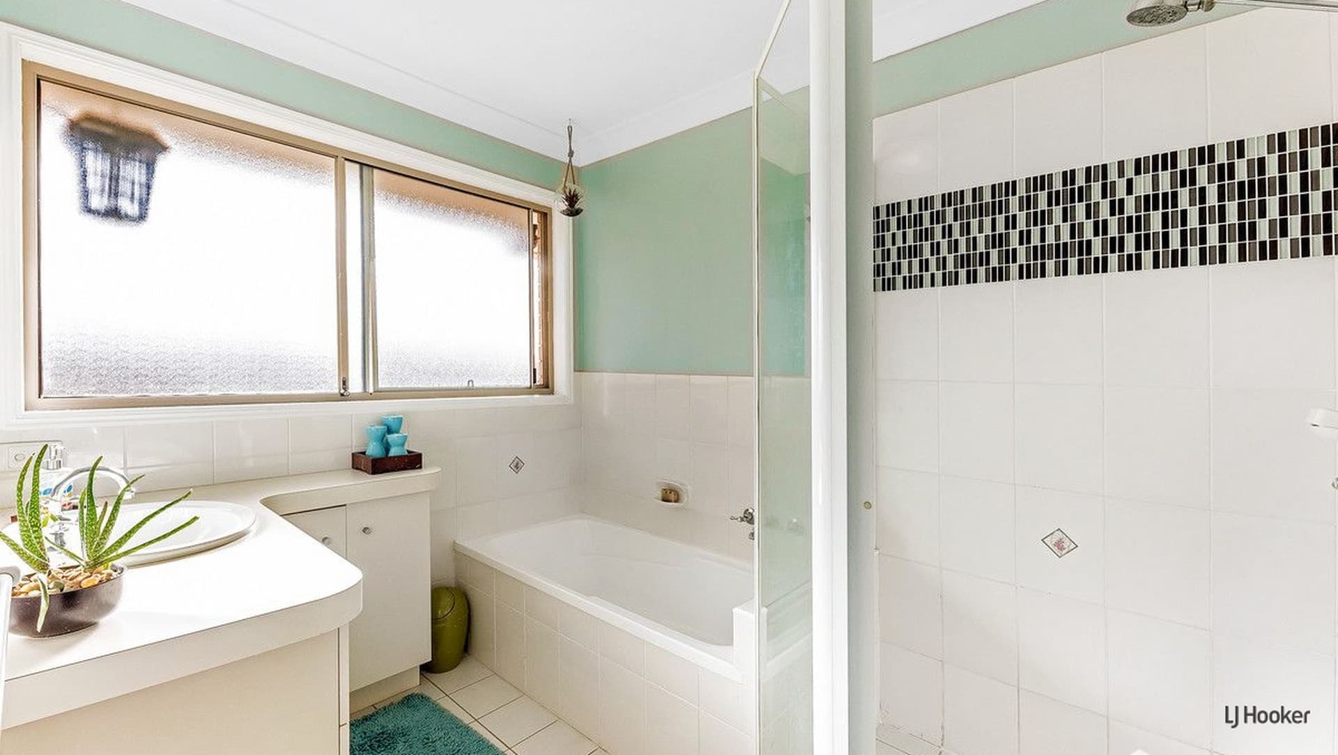 53 Wilkinson Crescent Currumbin Waters QLD, Currumbin Waters - Image 1