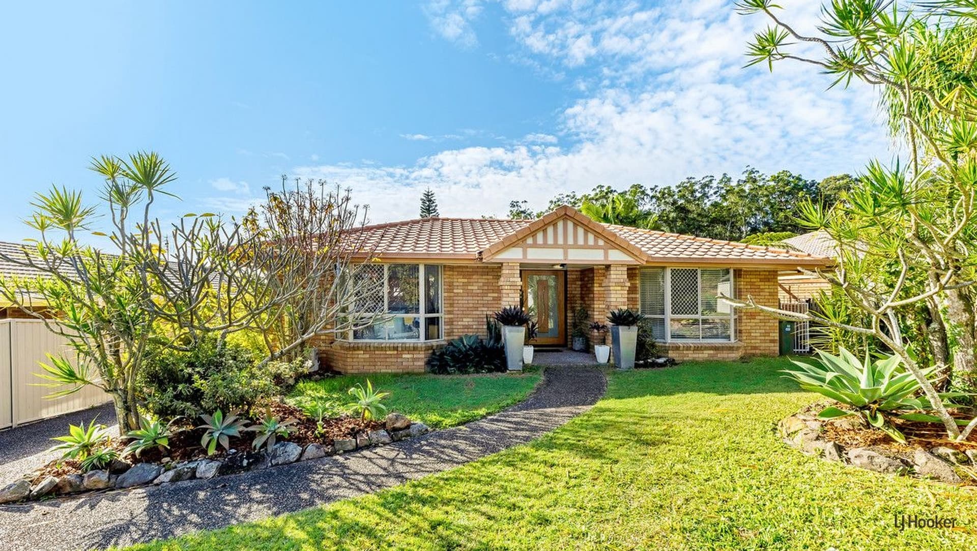 53 Wilkinson Crescent Currumbin Waters QLD, Currumbin Waters - Thumbnail 2