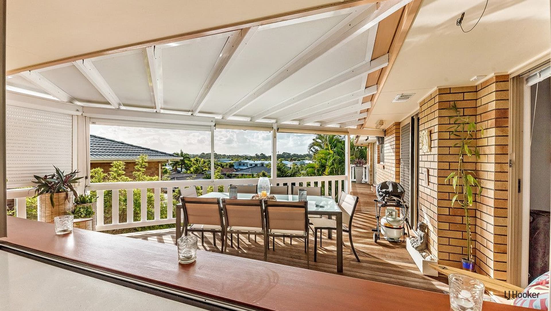 53 Wilkinson Crescent Currumbin Waters QLD, Currumbin Waters - Thumbnail 3