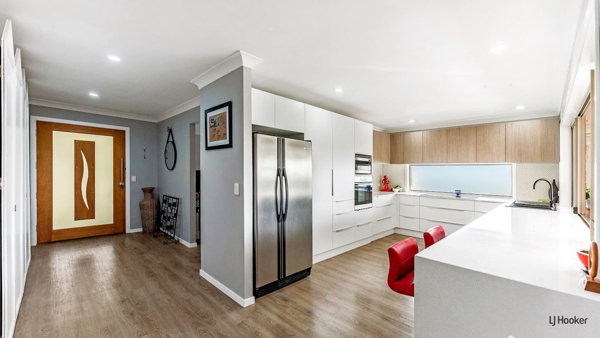 53 Wilkinson Crescent Currumbin Waters QLD, Currumbin Waters - Thumbnail 4