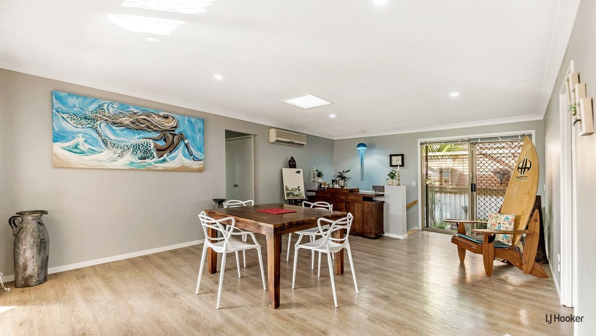 53 Wilkinson Crescent Currumbin Waters QLD, Currumbin Waters - Thumbnail 5