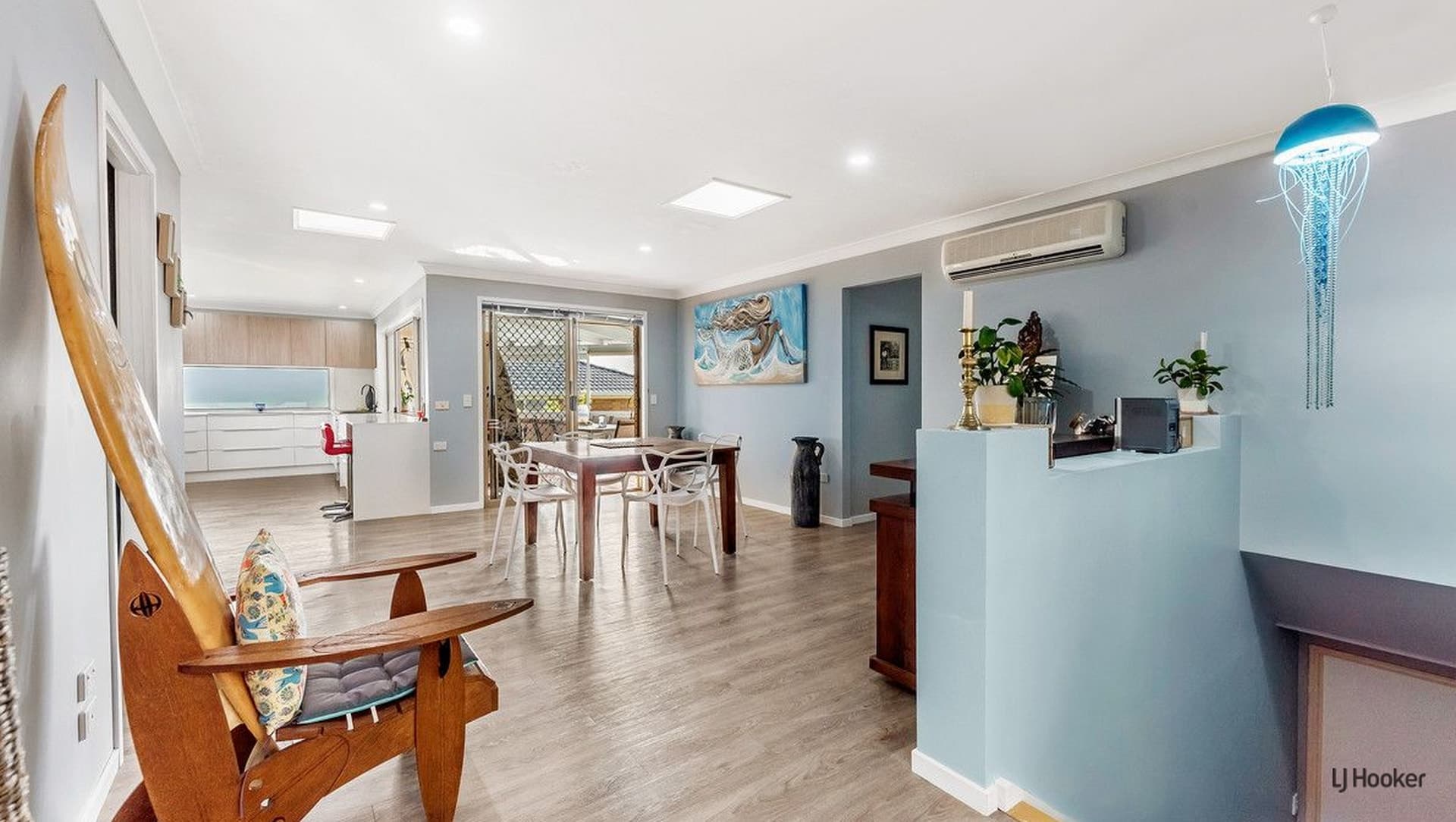 53 Wilkinson Crescent Currumbin Waters QLD, Currumbin Waters - Thumbnail 6