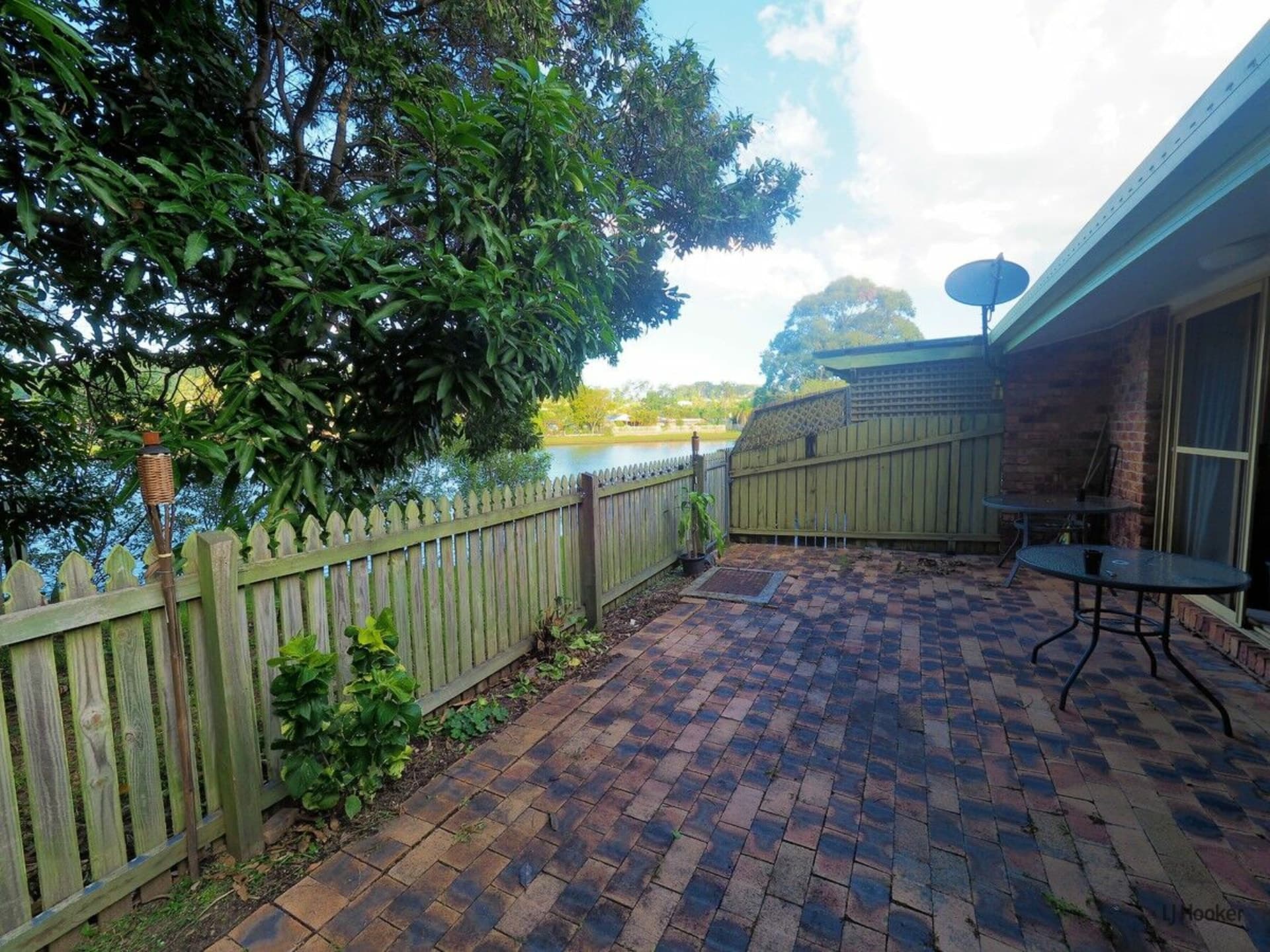 32/18 Bienvenue Drive Currumbin Waters QLD, Currumbin Waters - Thumbnail 3