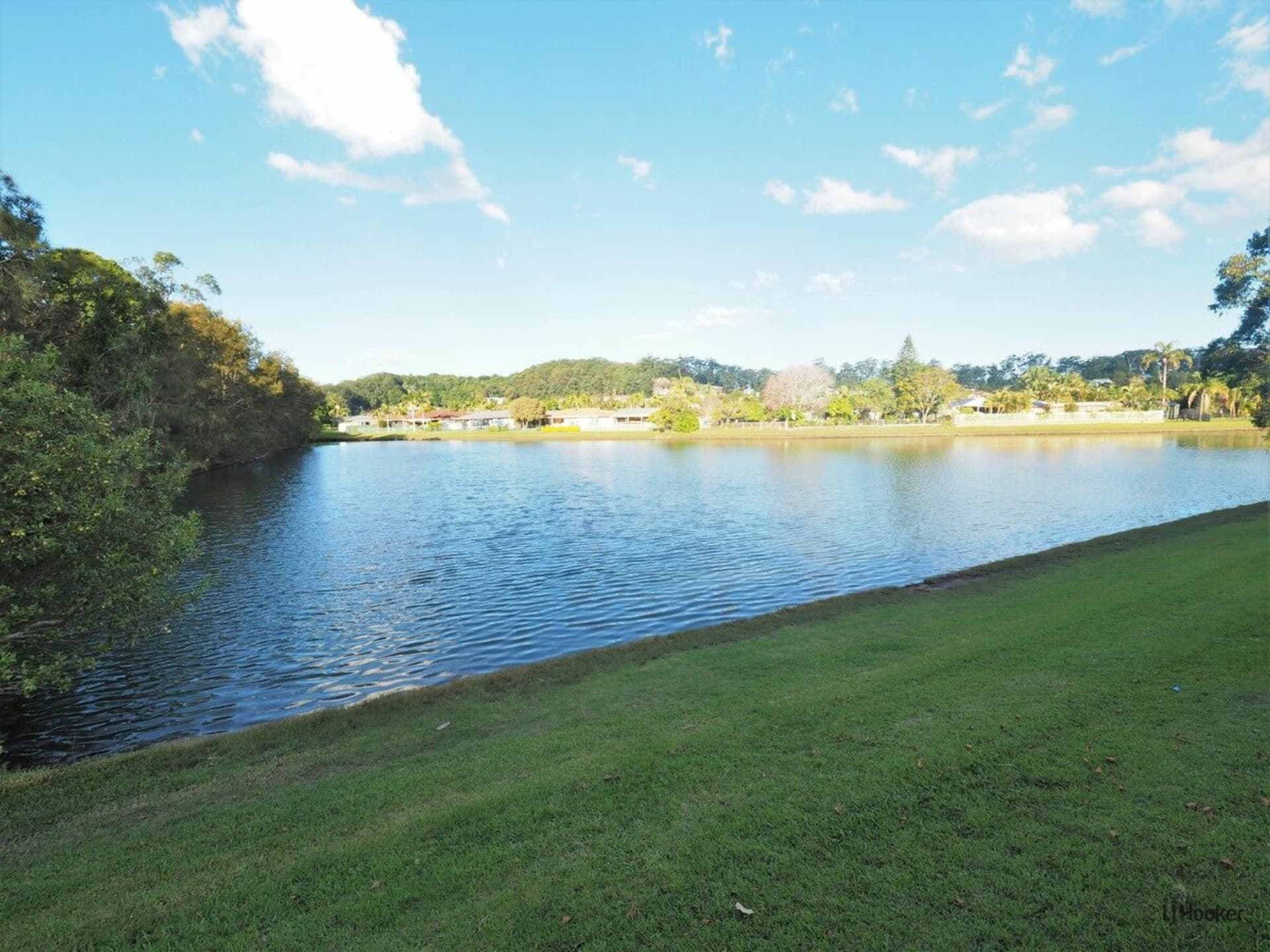 32/18 Bienvenue Drive Currumbin Waters QLD, Currumbin Waters - Thumbnail 4