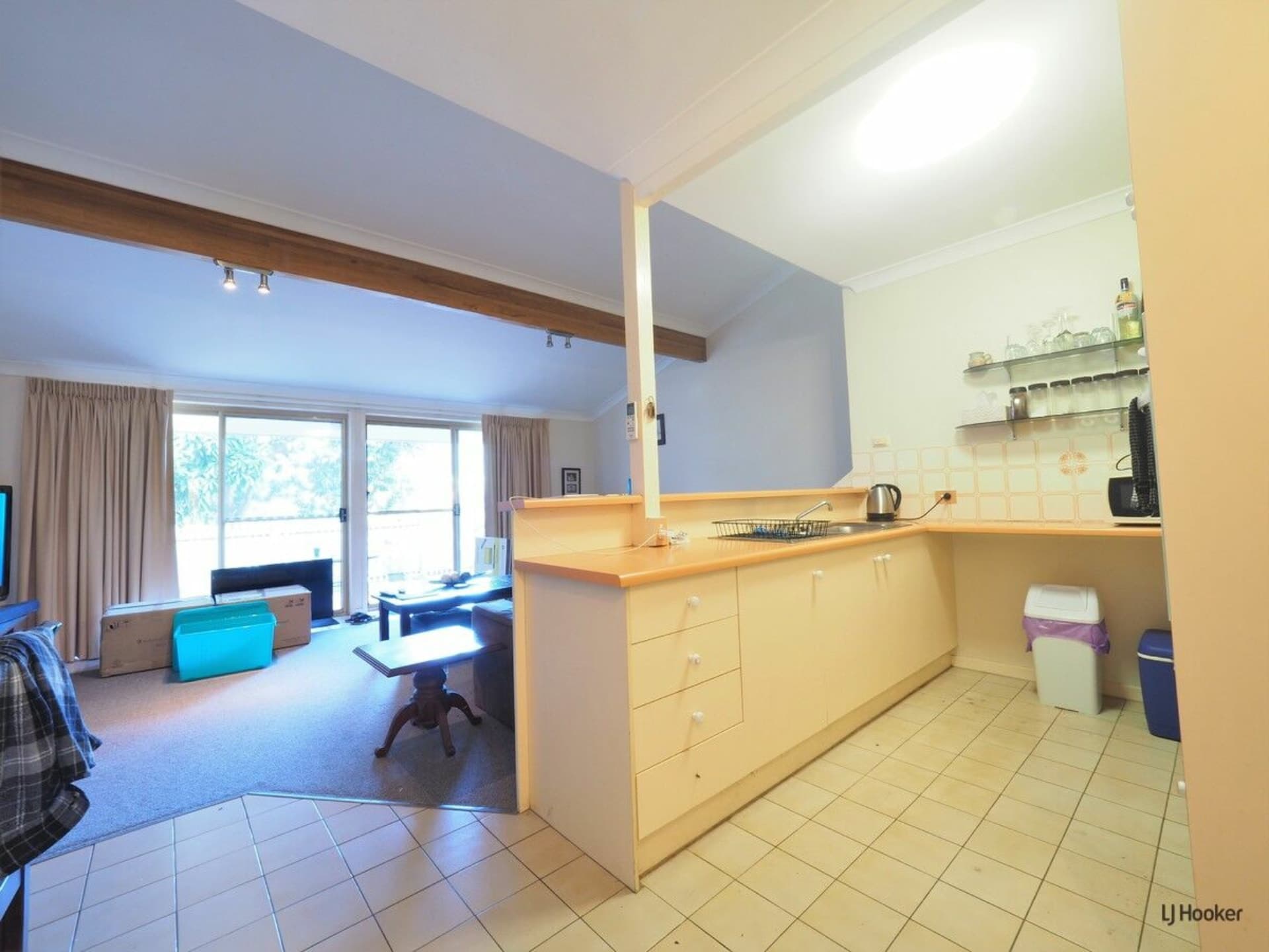 32/18 Bienvenue Drive Currumbin Waters QLD, Currumbin Waters - Thumbnail 8