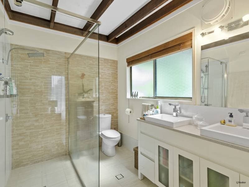 23 Bronhill Street Currumbin Waters QLD, Currumbin Waters - Image 1