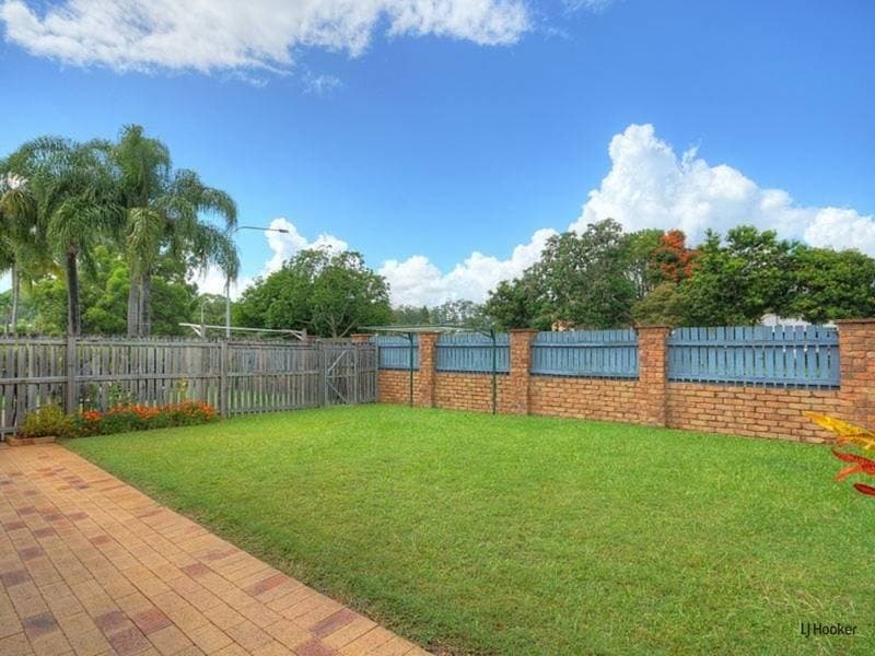 10/18 Bienvenue Drive Currumbin Waters QLD, Currumbin Waters - Image 1