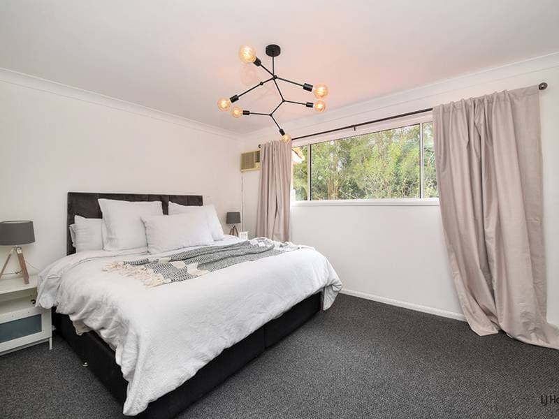 11/154 Currumbin Creek Road Currumbin Waters QLD, Currumbin Waters - Thumbnail 8