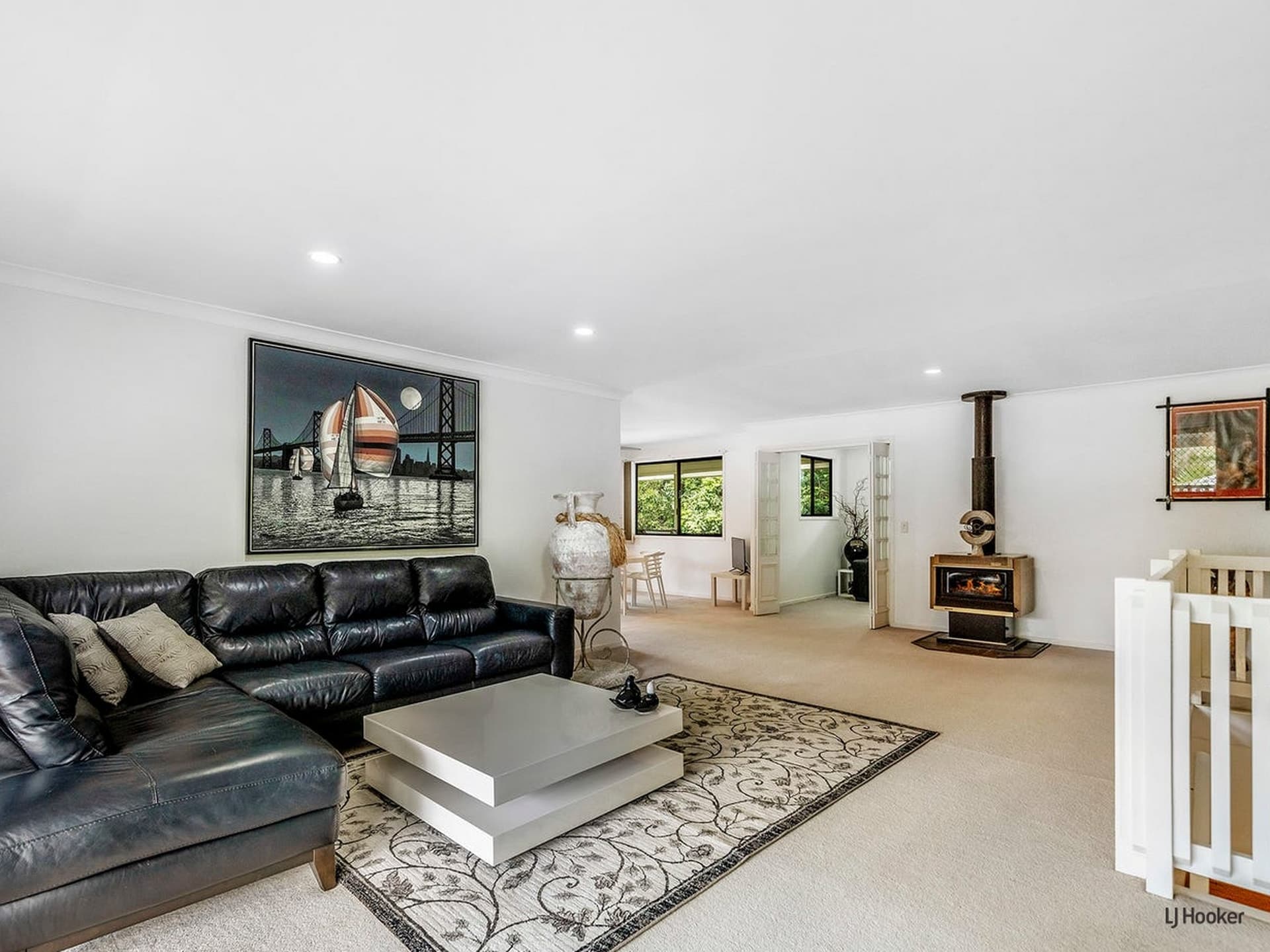 17 Karawatha Drive Currumbin Waters QLD, Currumbin Waters - Thumbnail 5