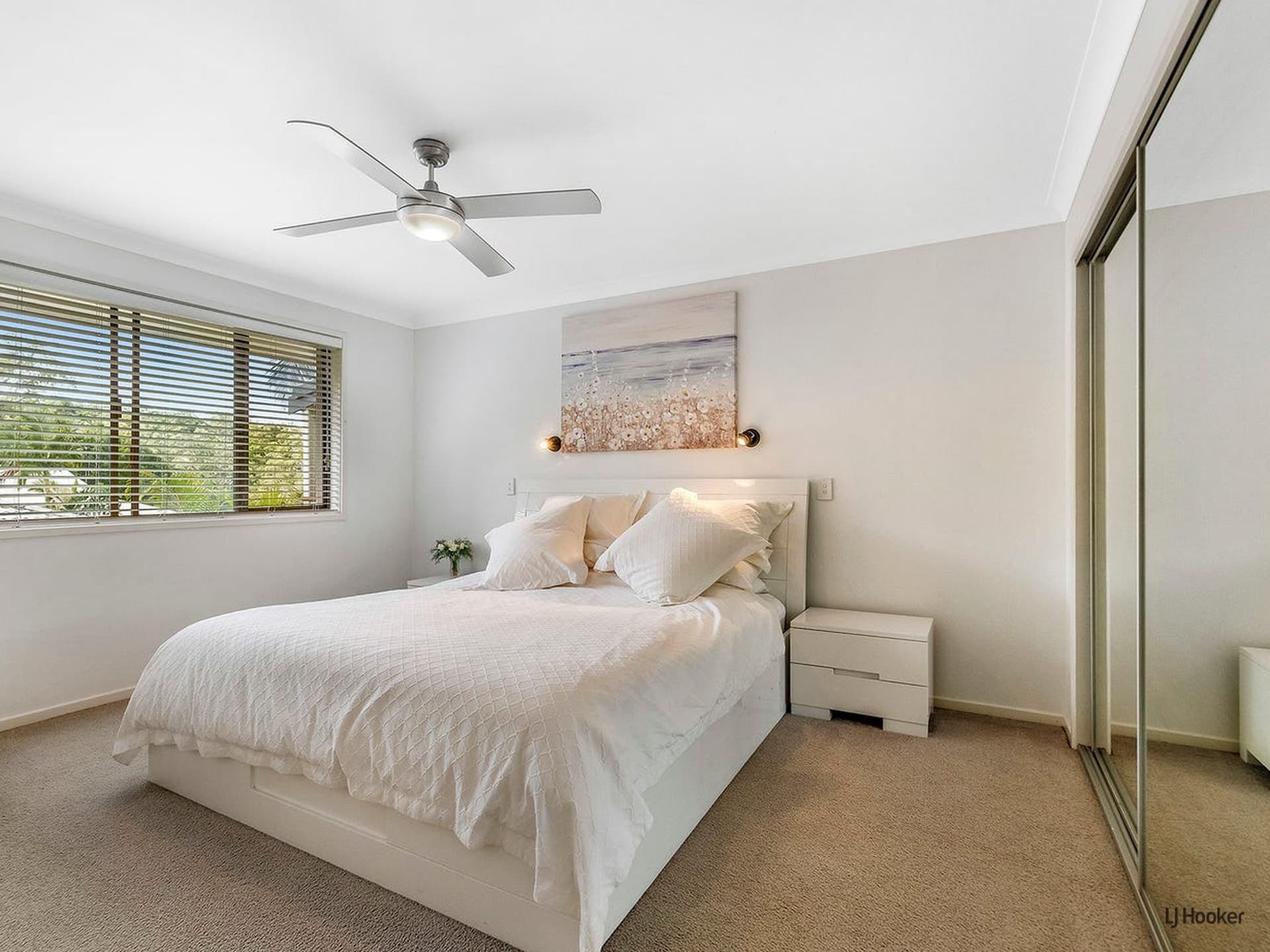 17 Karawatha Drive Currumbin Waters QLD, Currumbin Waters - Thumbnail 8