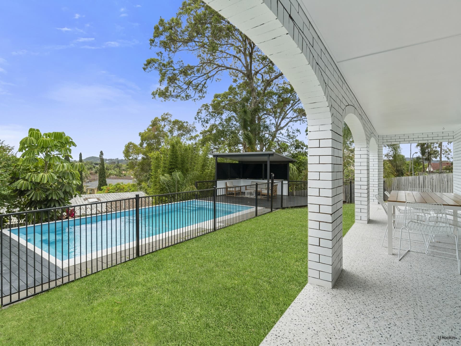 20 Numidia Street Currumbin Waters QLD, Currumbin Waters - Thumbnail 2