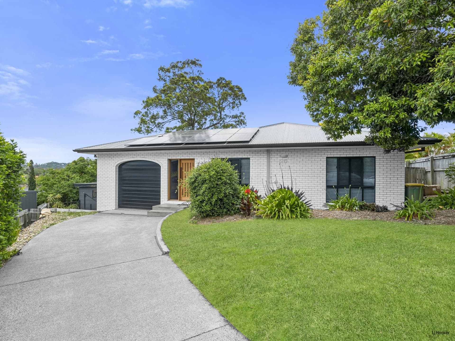 20 Numidia Street Currumbin Waters QLD, Currumbin Waters - Thumbnail 3