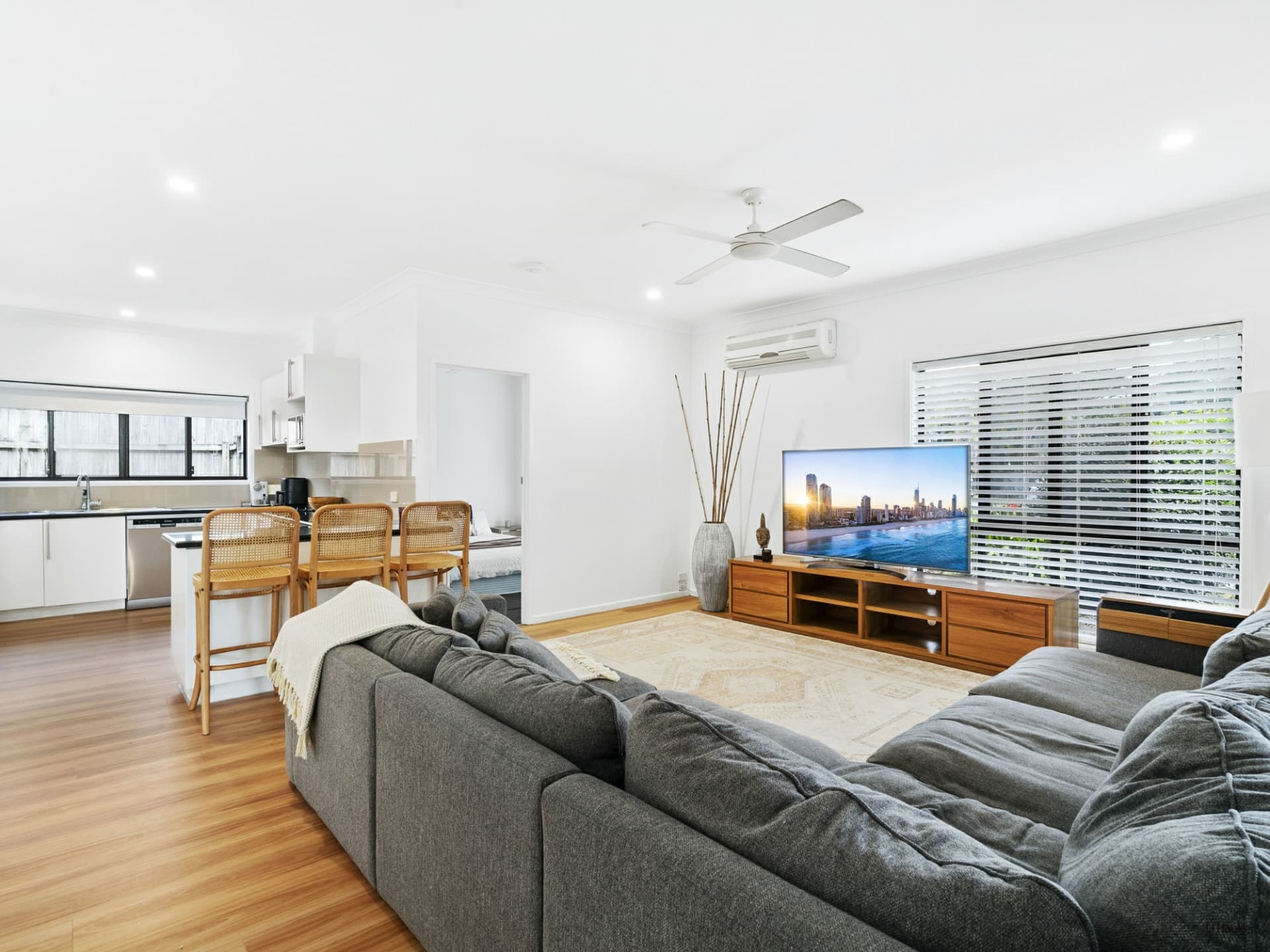 20 Numidia Street Currumbin Waters QLD, Currumbin Waters - Thumbnail 4