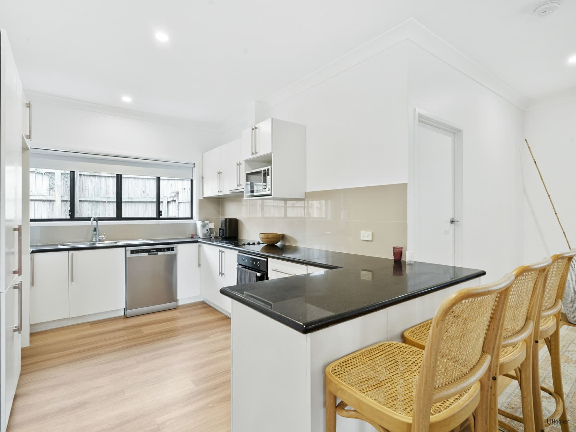 20 Numidia Street Currumbin Waters QLD, Currumbin Waters - Thumbnail 5