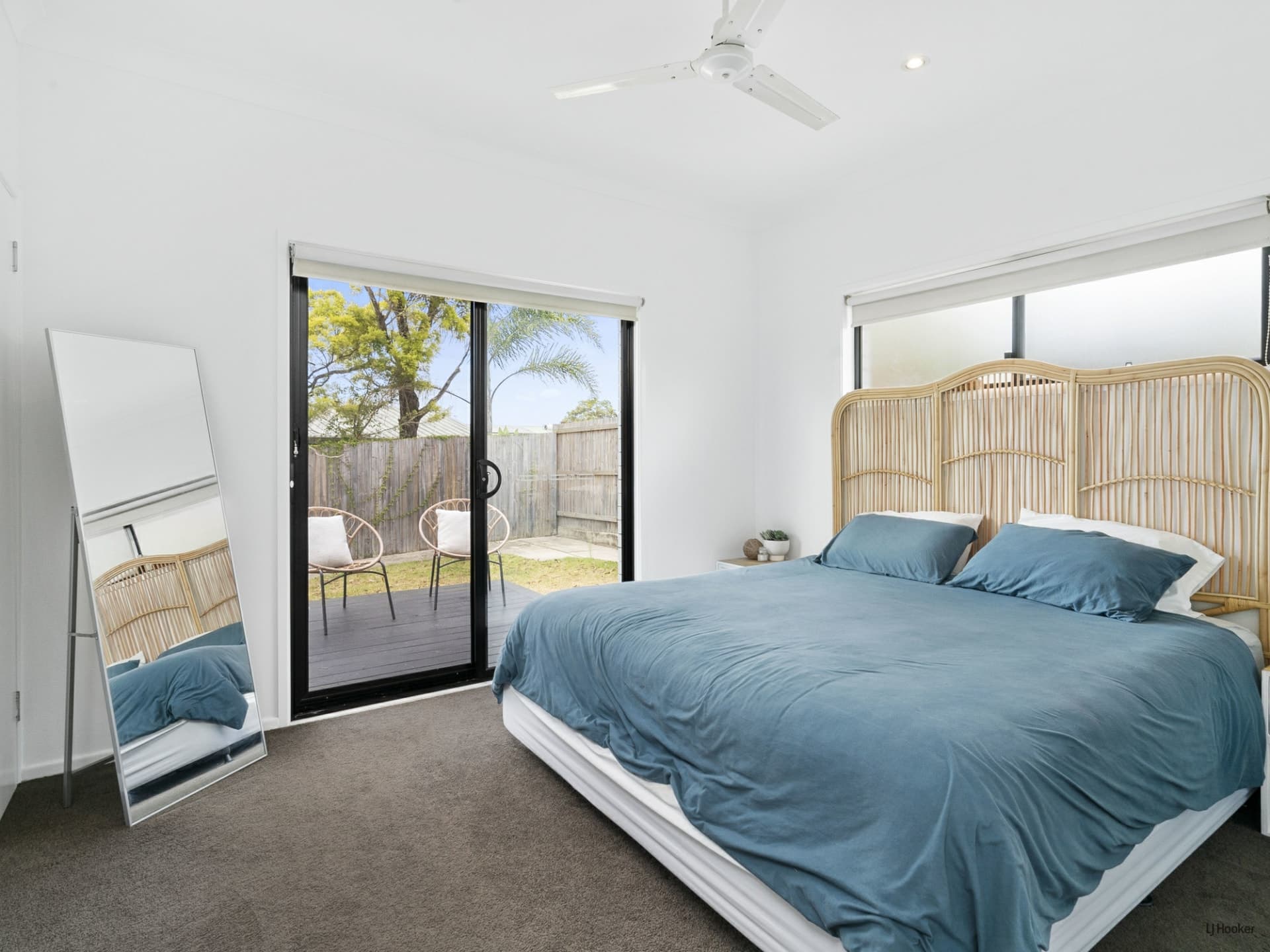 20 Numidia Street Currumbin Waters QLD, Currumbin Waters - Thumbnail 7