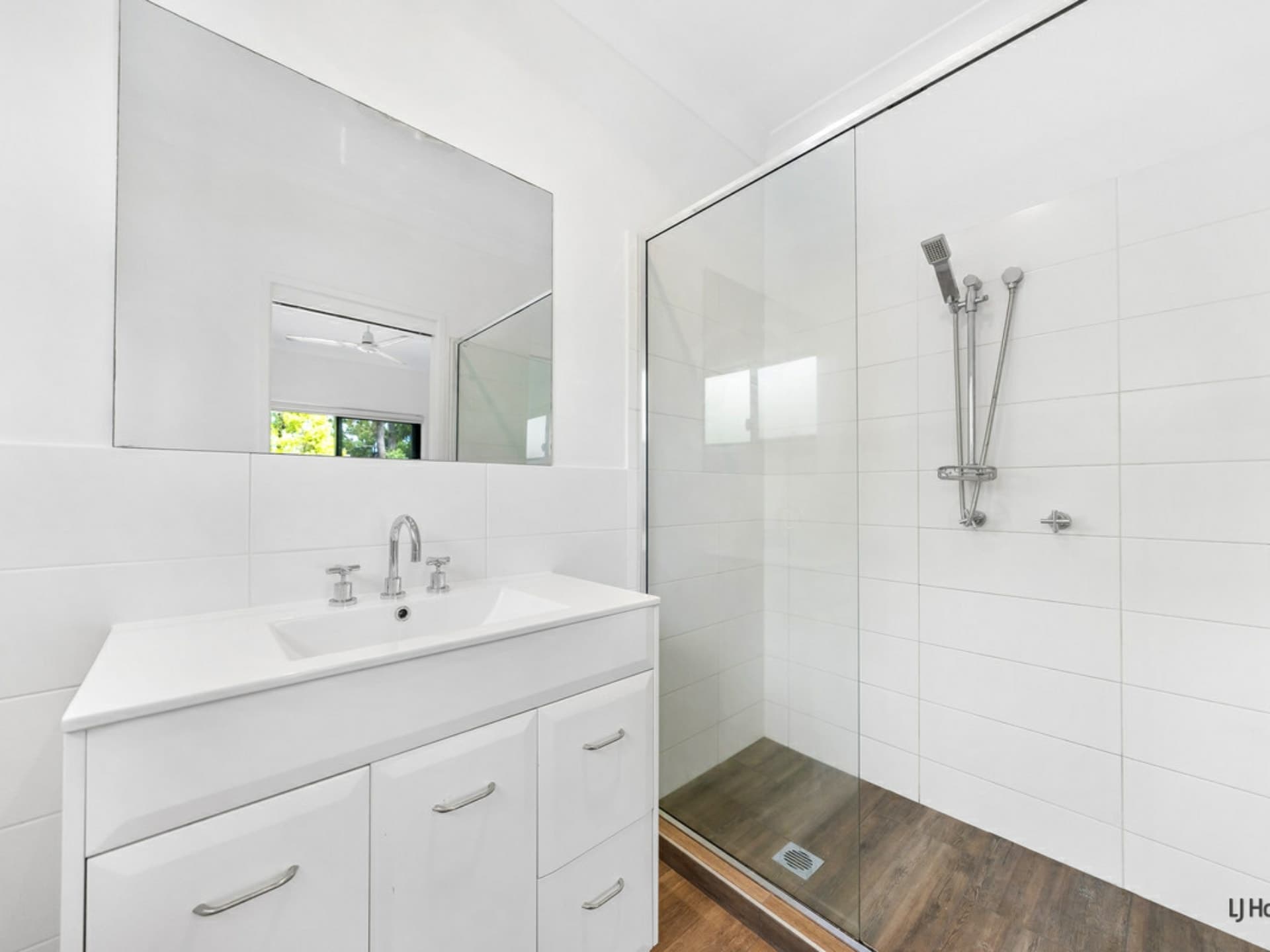 20 Numidia Street Currumbin Waters QLD, Currumbin Waters - Thumbnail 8