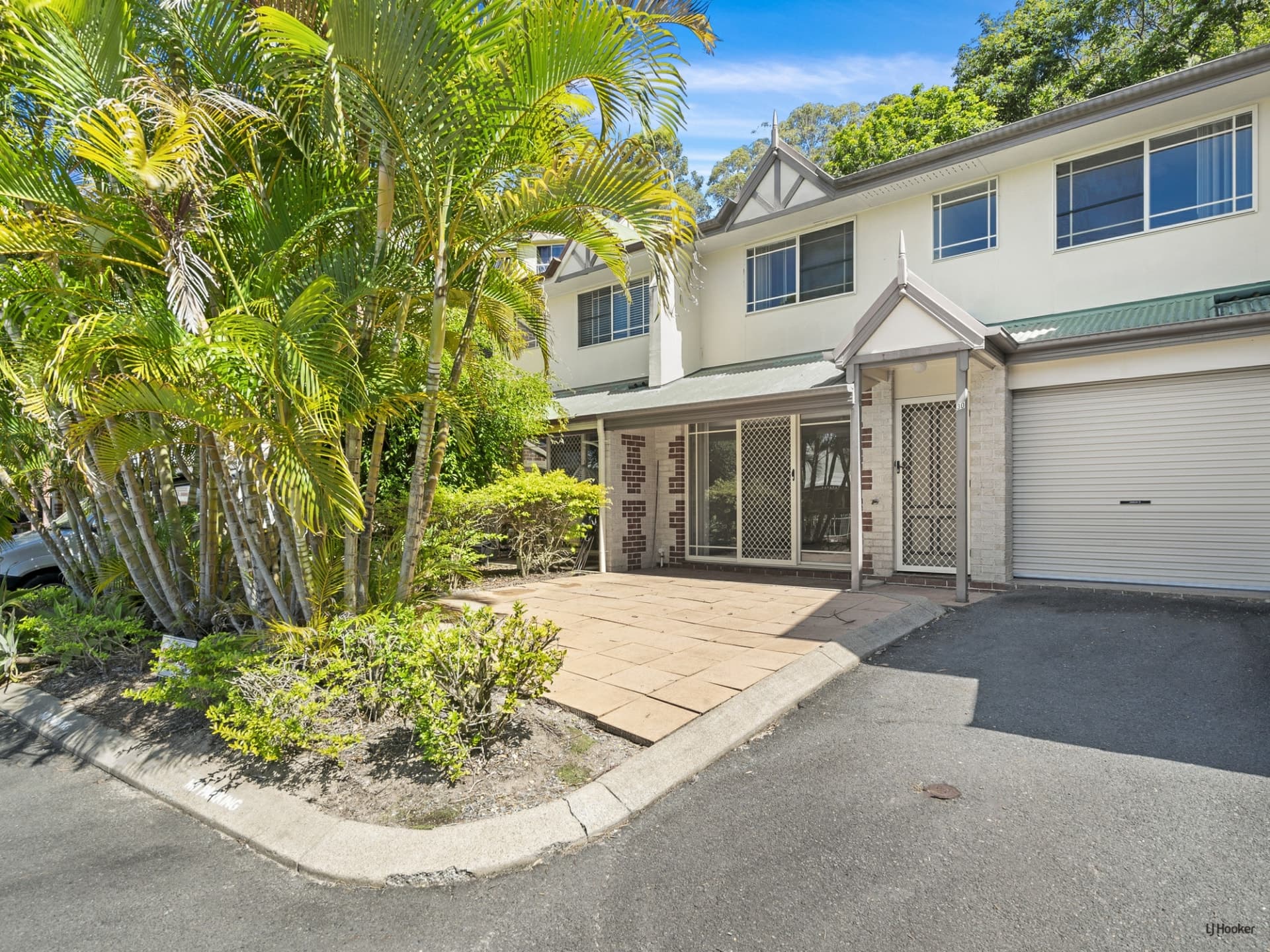 30/19 Sellin Place Currumbin Waters QLD, Currumbin Waters - Thumbnail 2