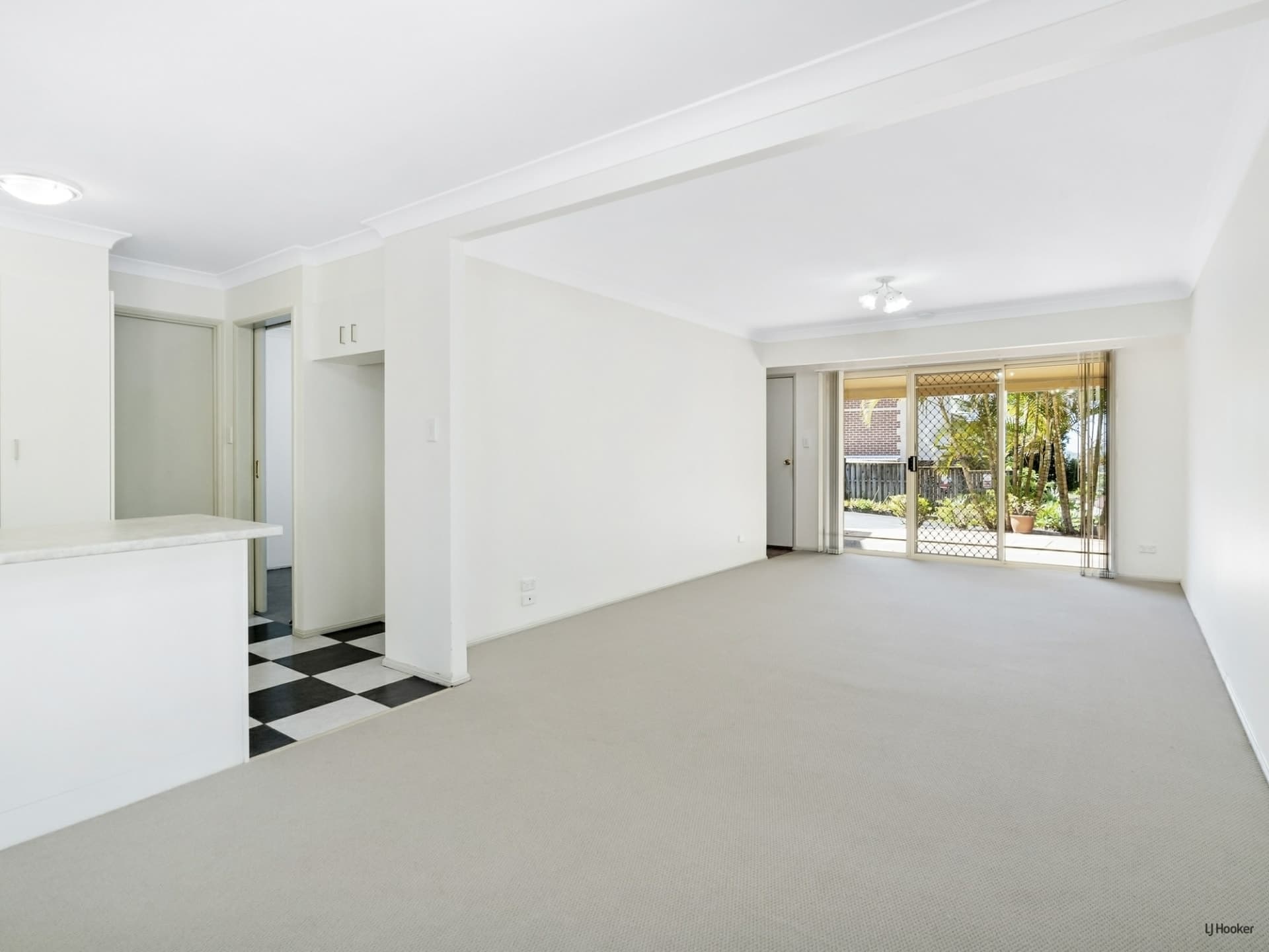 30/19 Sellin Place Currumbin Waters QLD, Currumbin Waters - Thumbnail 5
