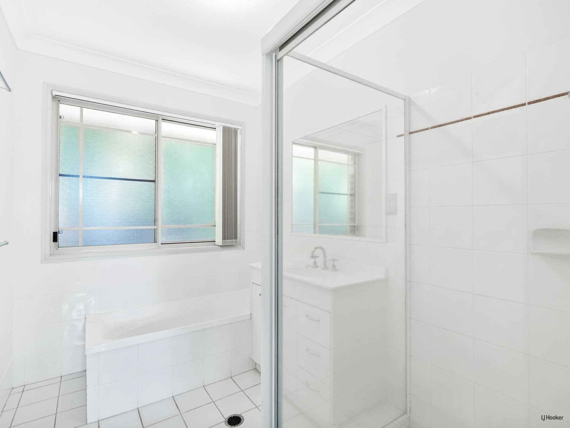 30/19 Sellin Place Currumbin Waters QLD, Currumbin Waters - Thumbnail 6